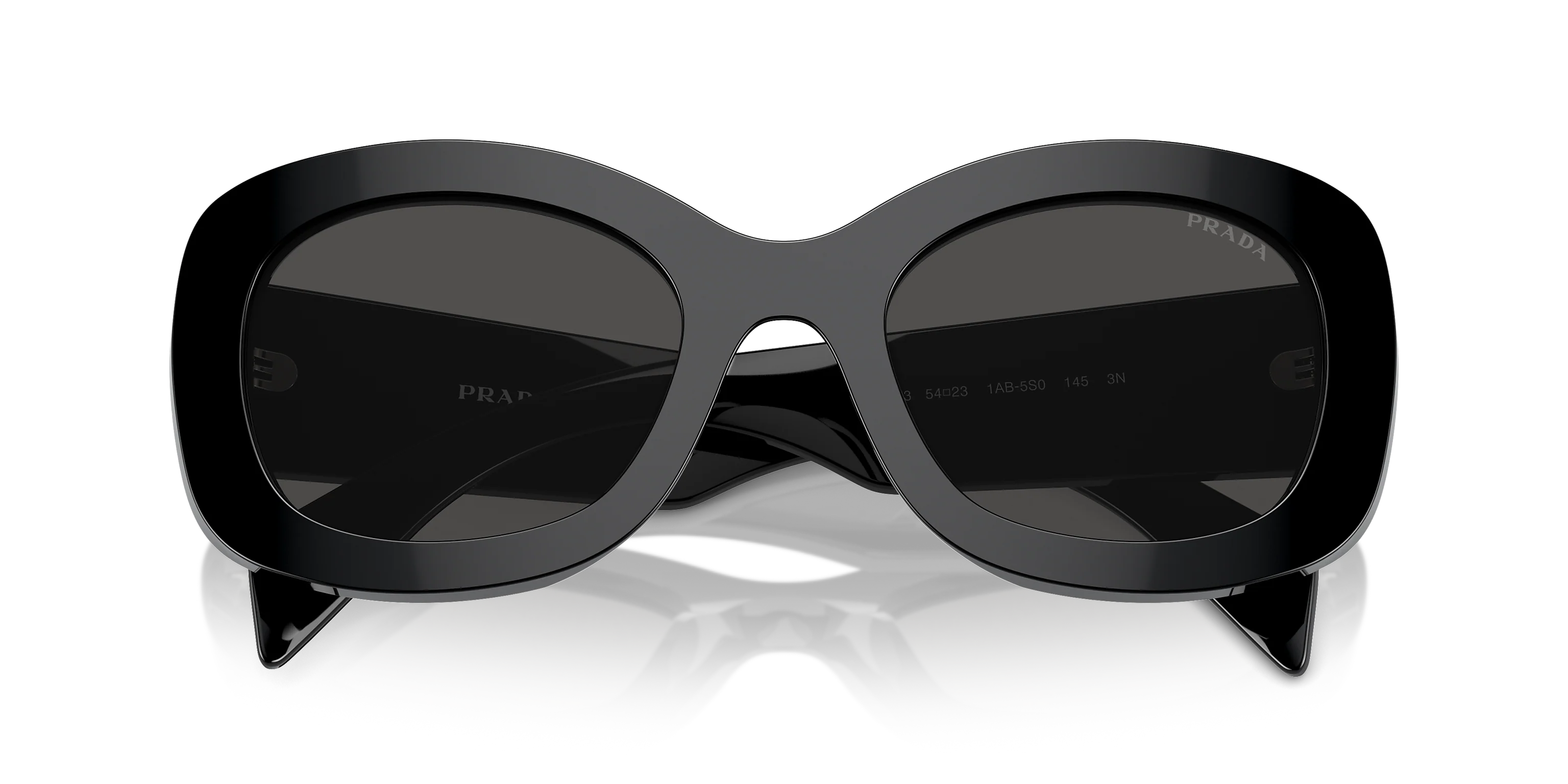 Prada - PR A13S - Image 5