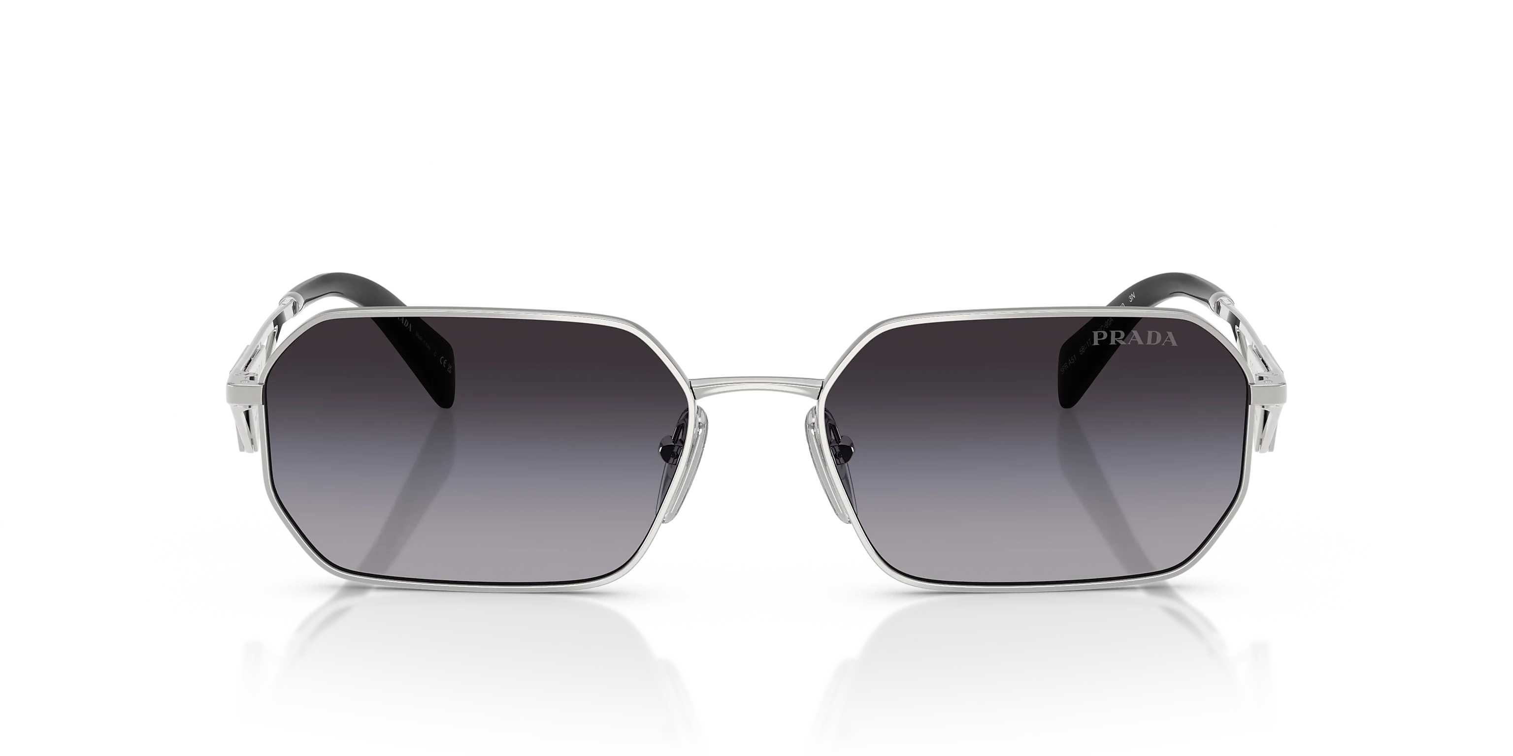 Prada PR A51S - Image 2