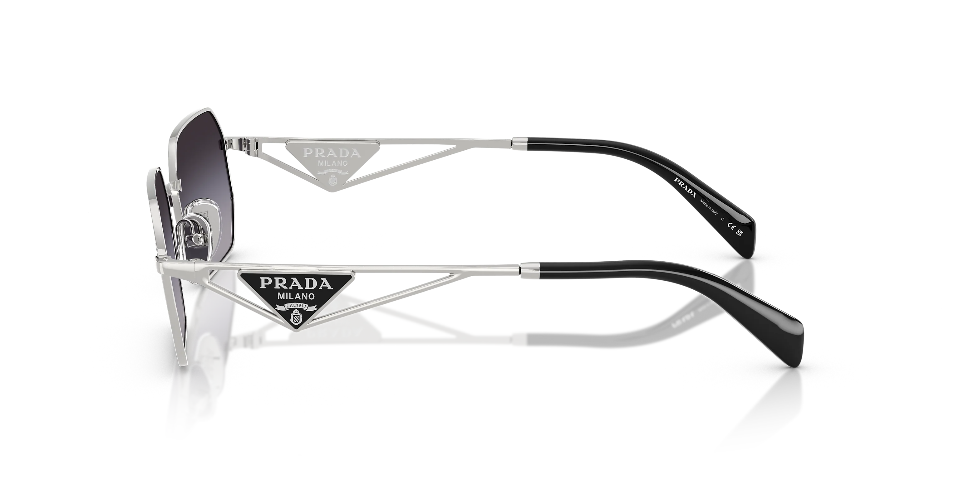 Prada PR A51S - Image 3
