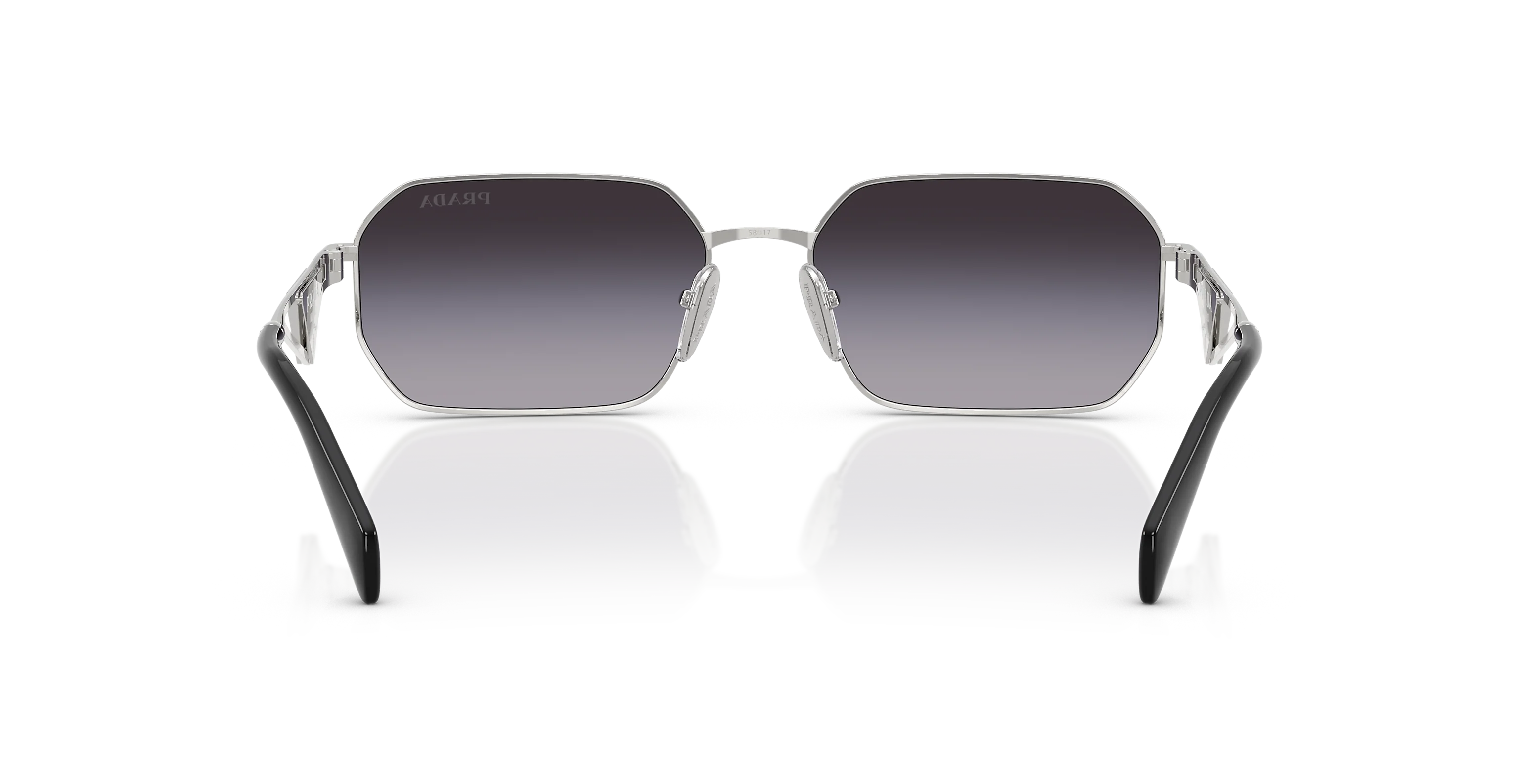 Prada PR A51S - Image 4