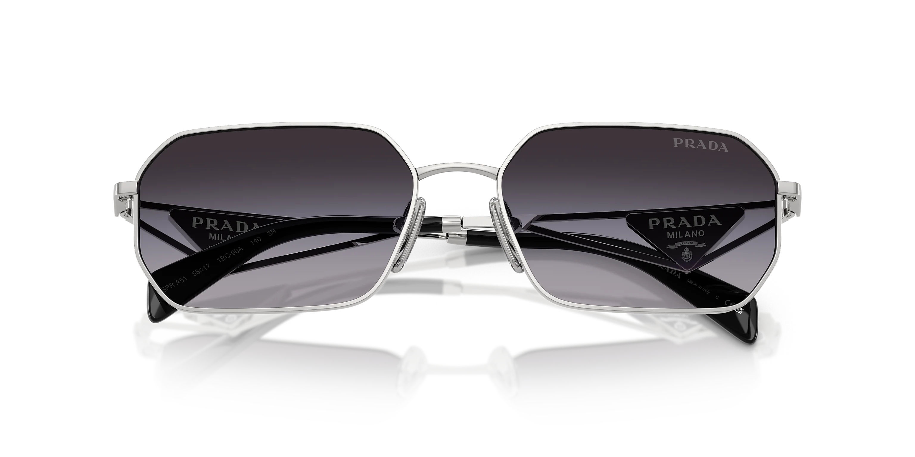 Prada PR A51S - Image 5