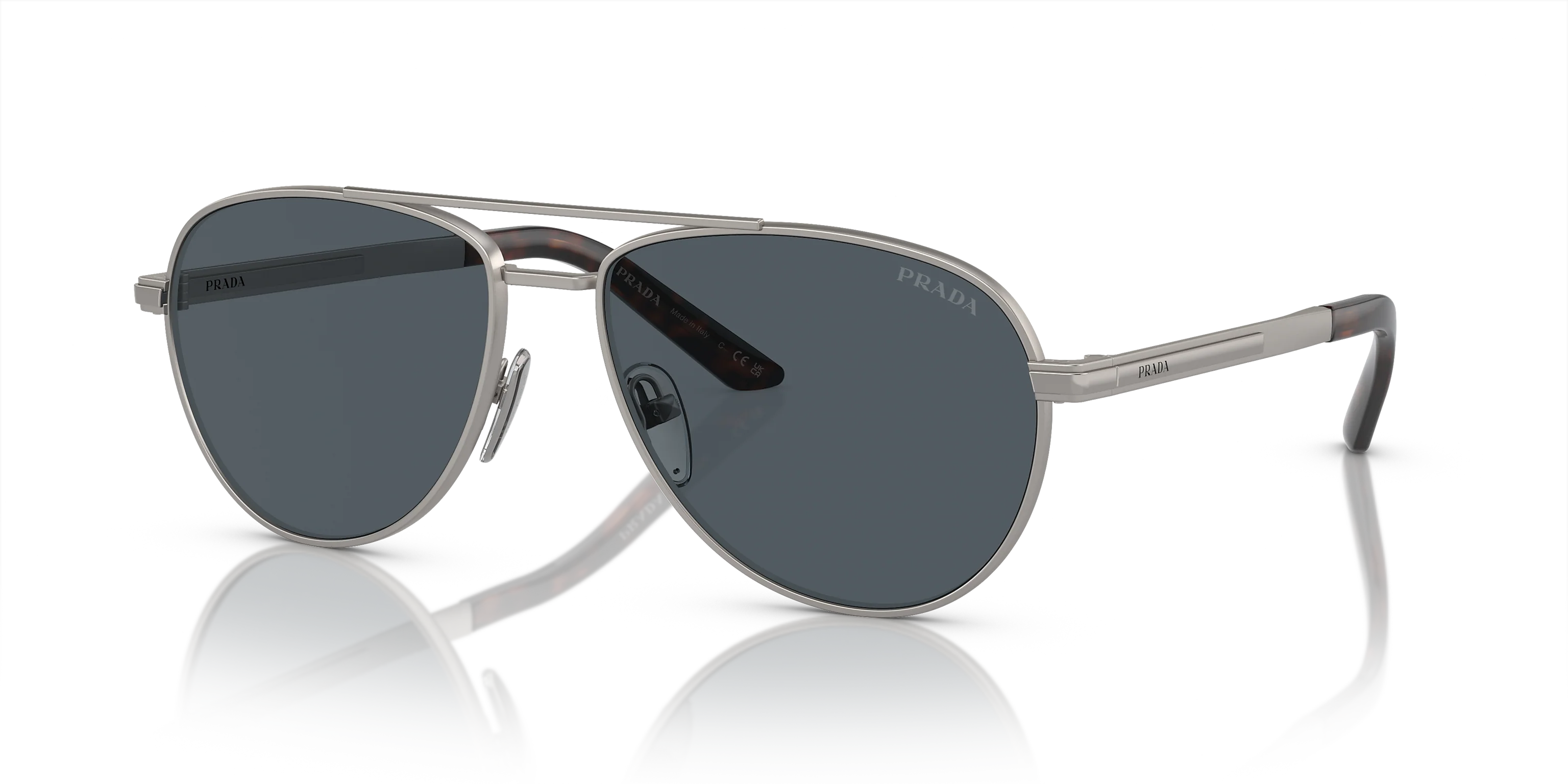 Prada PR A54S