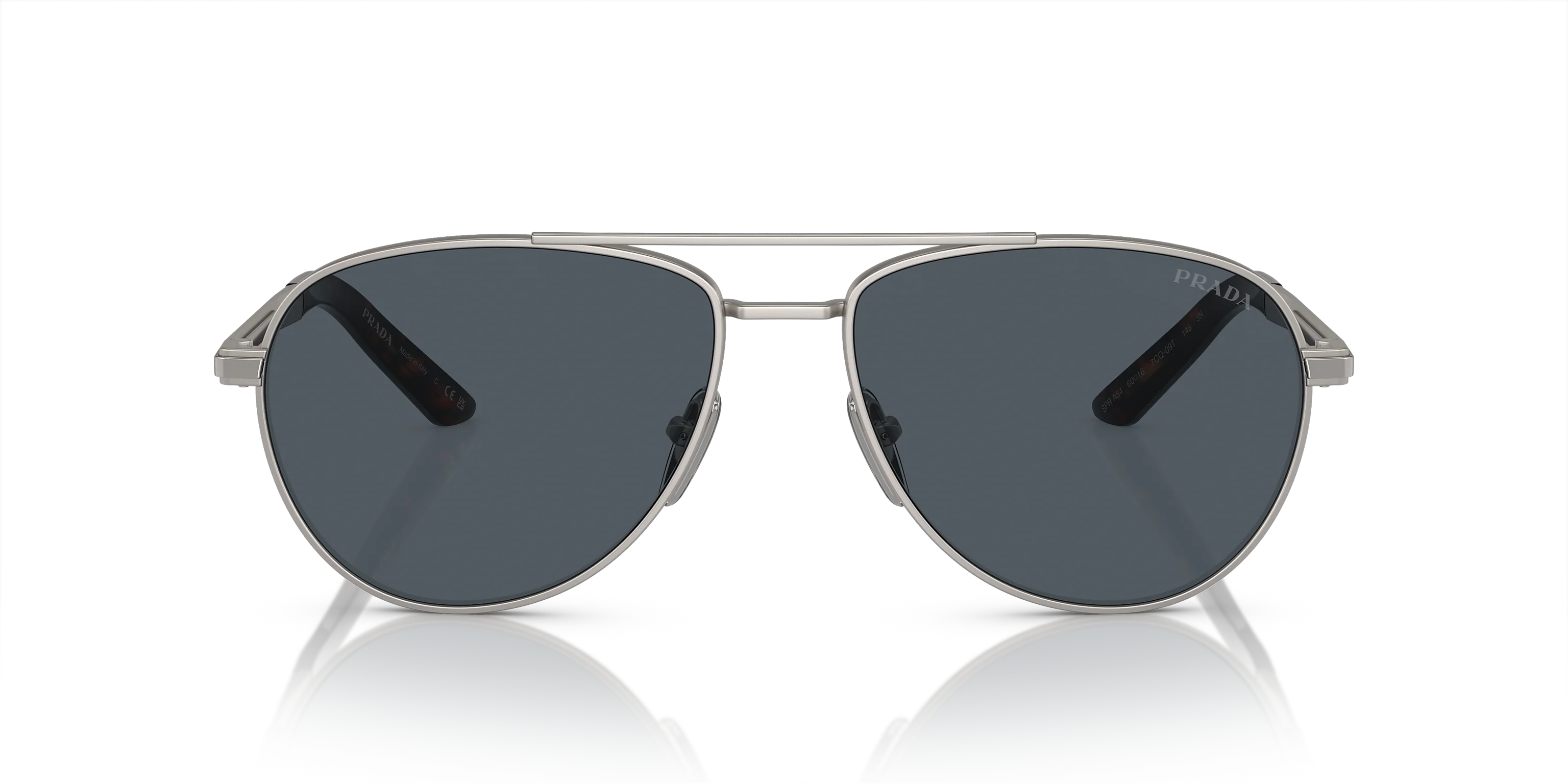 Prada PR A54S - Image 2