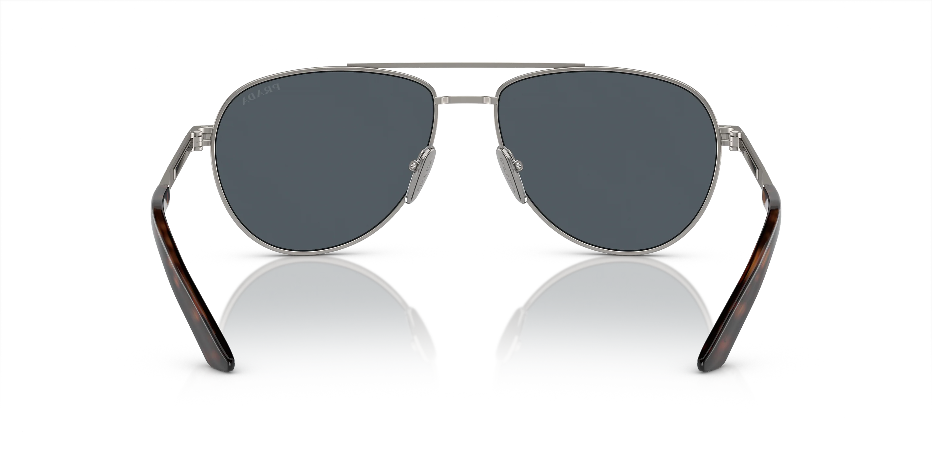 Prada PR A54S - Image 4