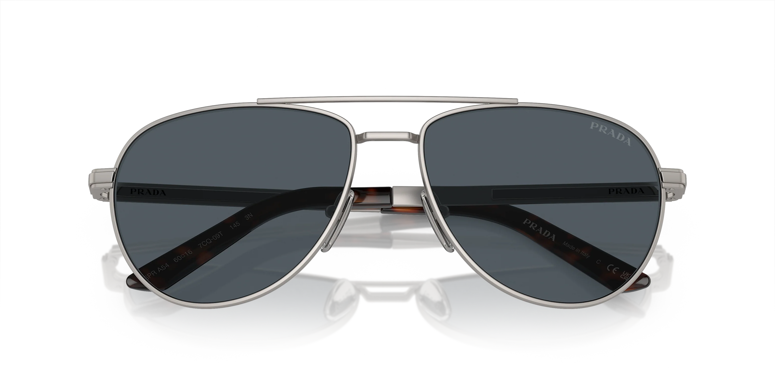 Prada PR A54S - Image 5