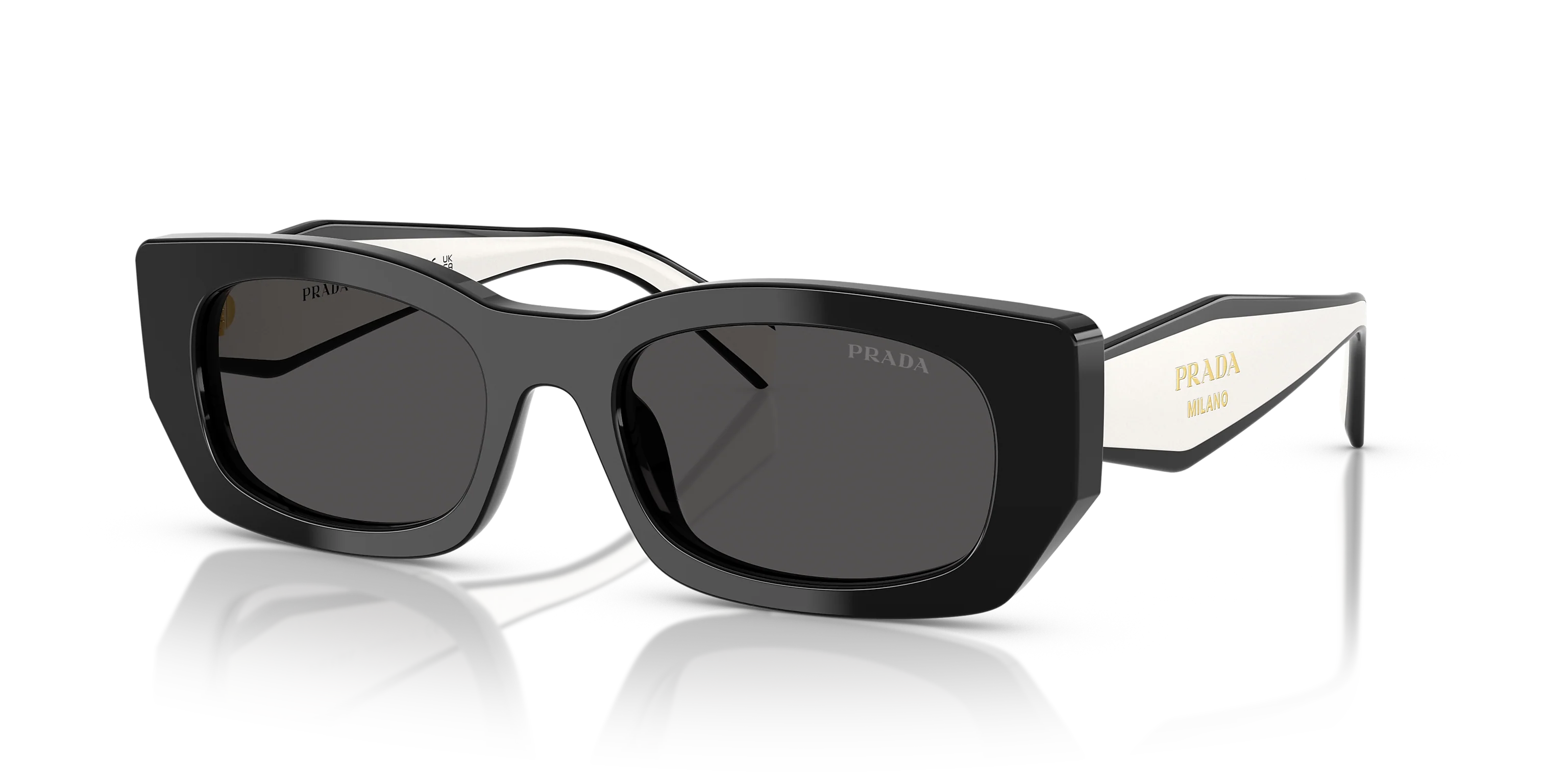 Prada PR B05S