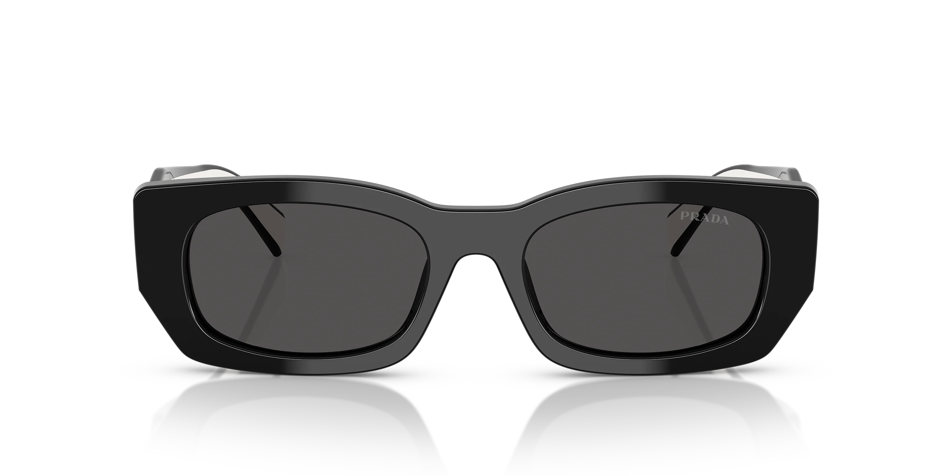 Prada PR B05S - Image 2