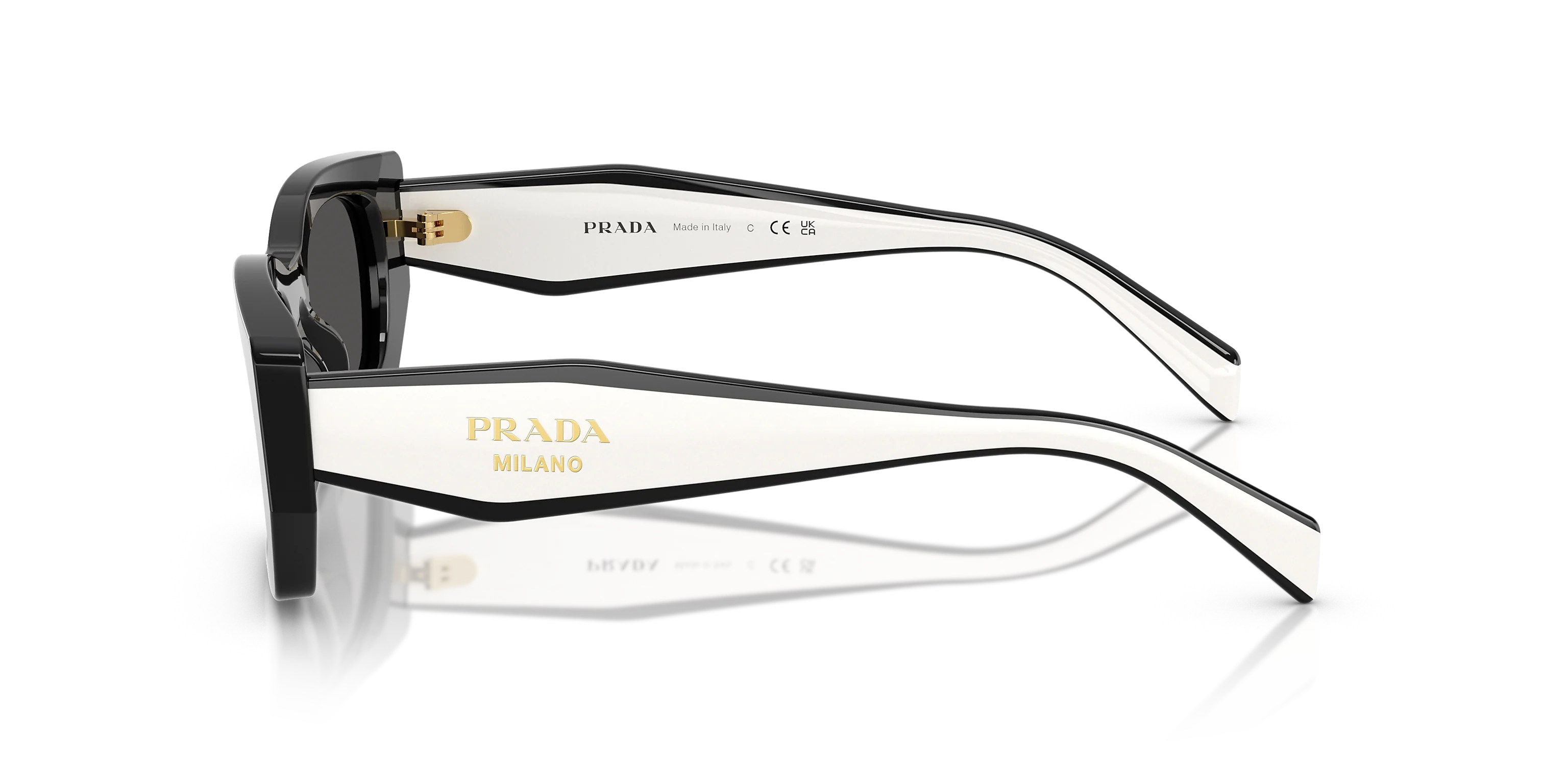 Prada PR B05S - Image 3