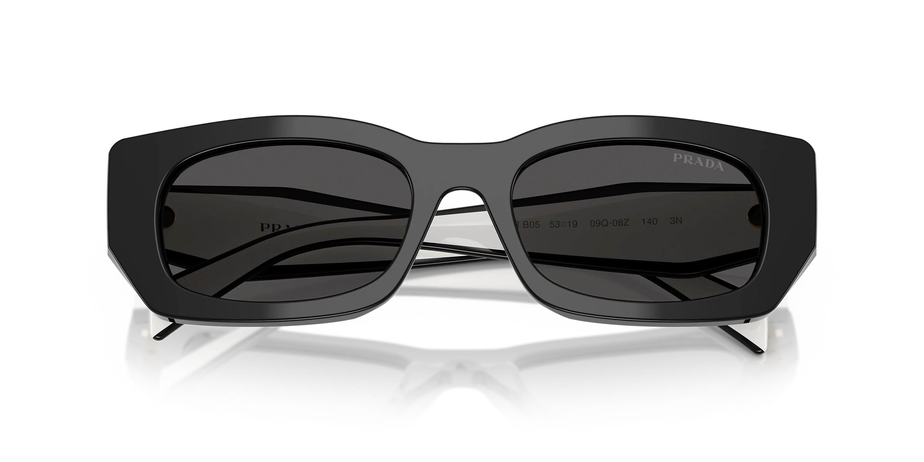 Prada PR B05S - Image 5