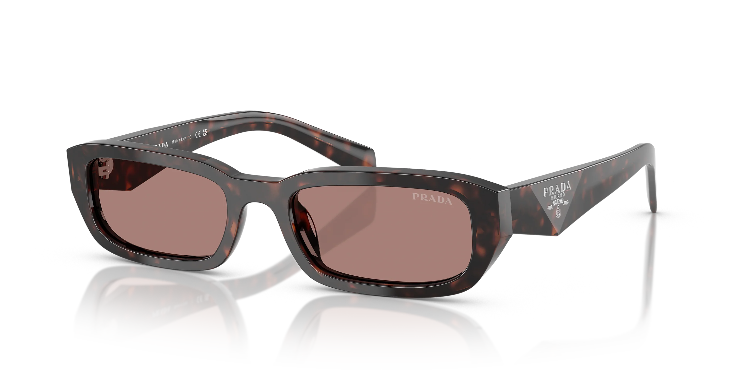Prada PR B06S