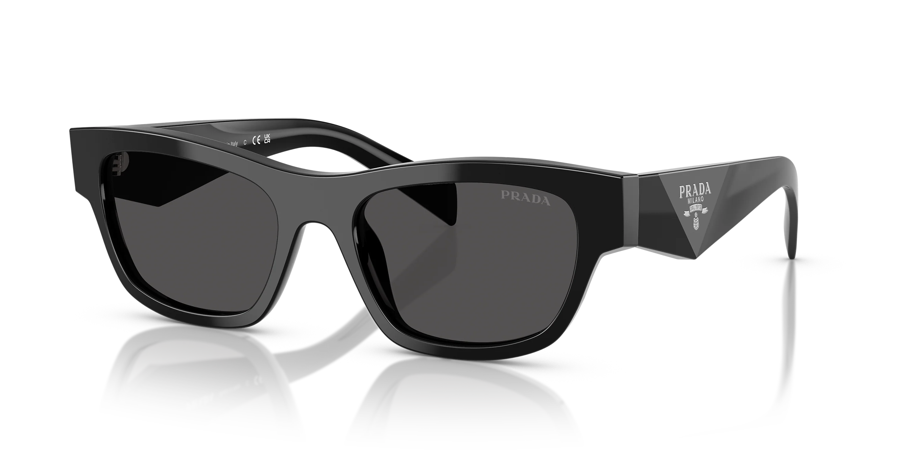 Prada PR B09S