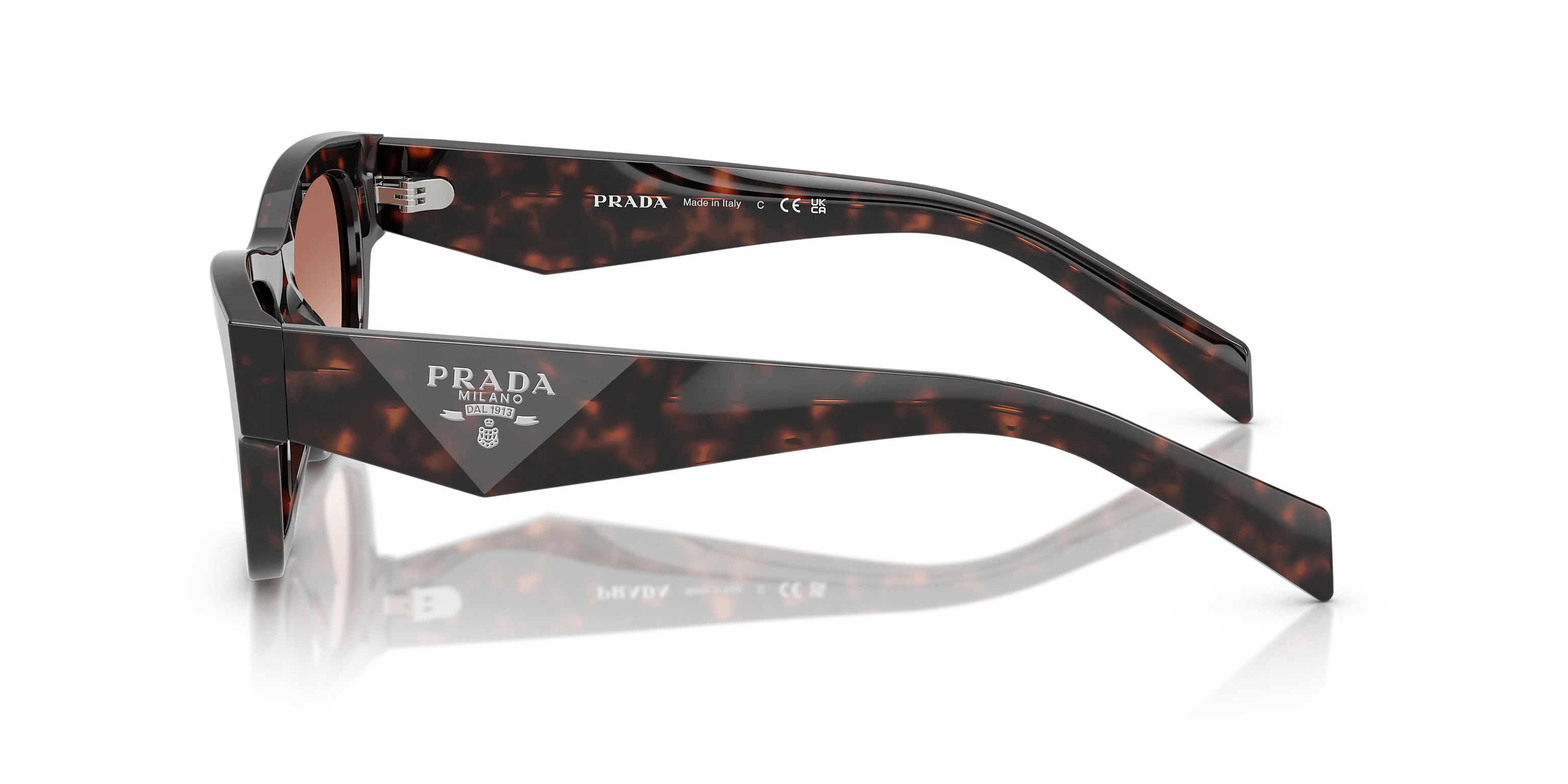 Prada PR B09S - Image 3