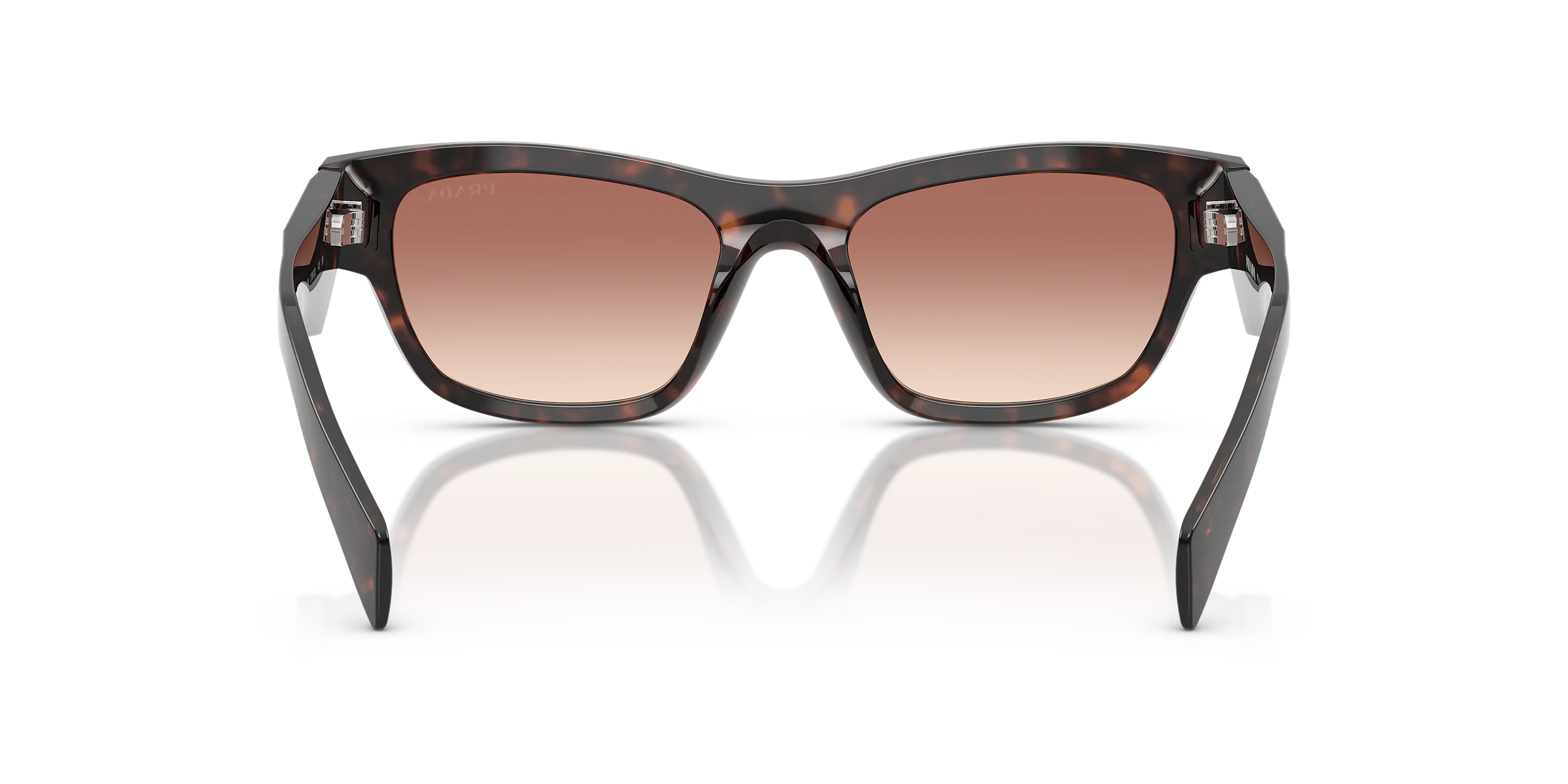 Prada PR B09S - Image 4