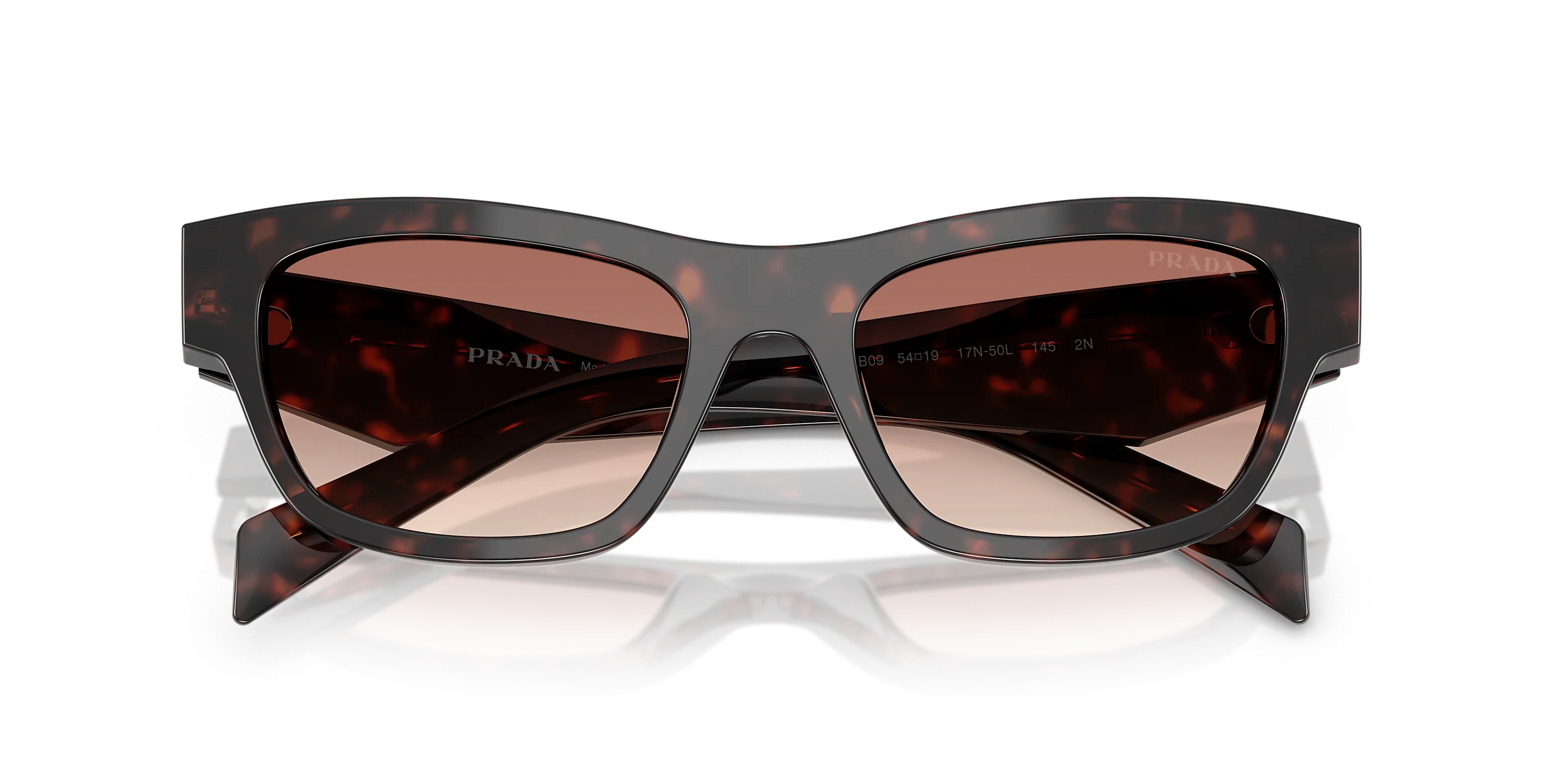 Prada PR B09S - Image 5