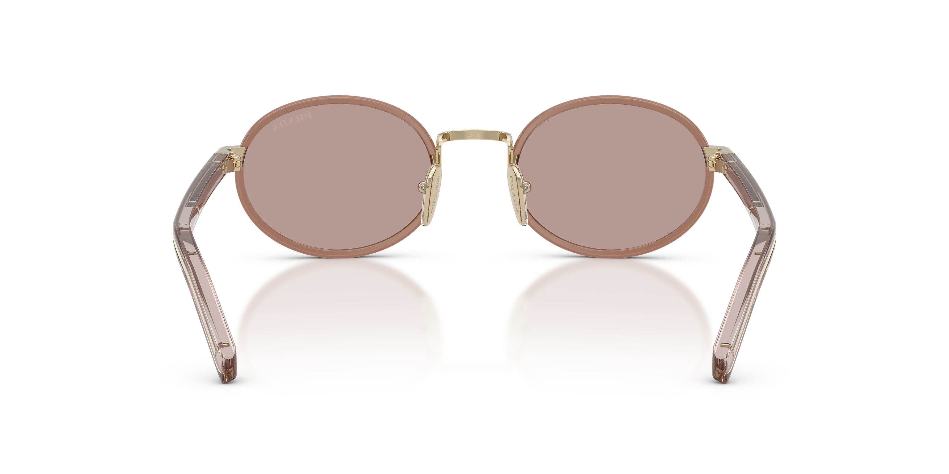 Prada PR B56S - Image 4