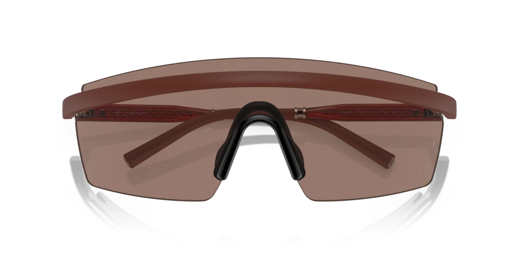 R-4 Oliver Peoples Brown L - Image 5
