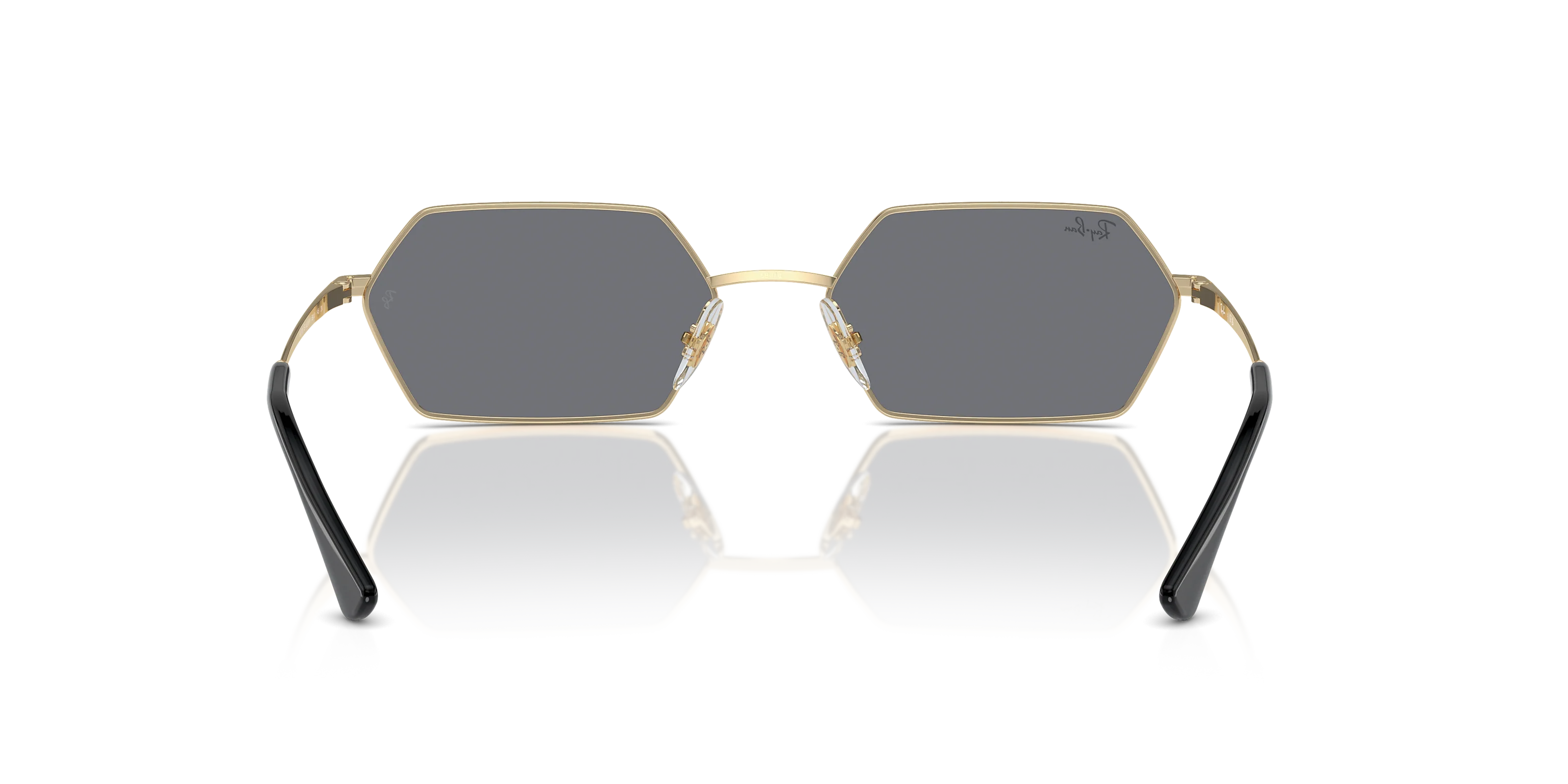 Ray-Ban RB3728 Yevi Bio-Based - Image 4