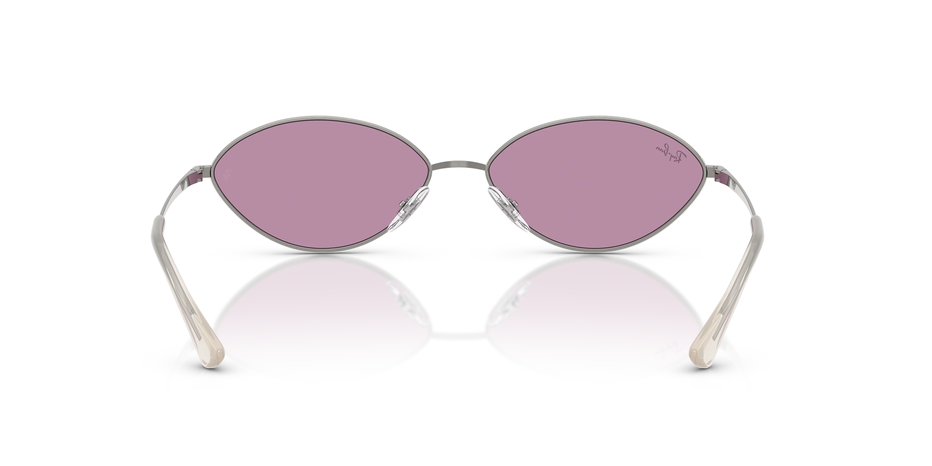 Ray-Ban RB3757 Kai Bio-Based - Image 4