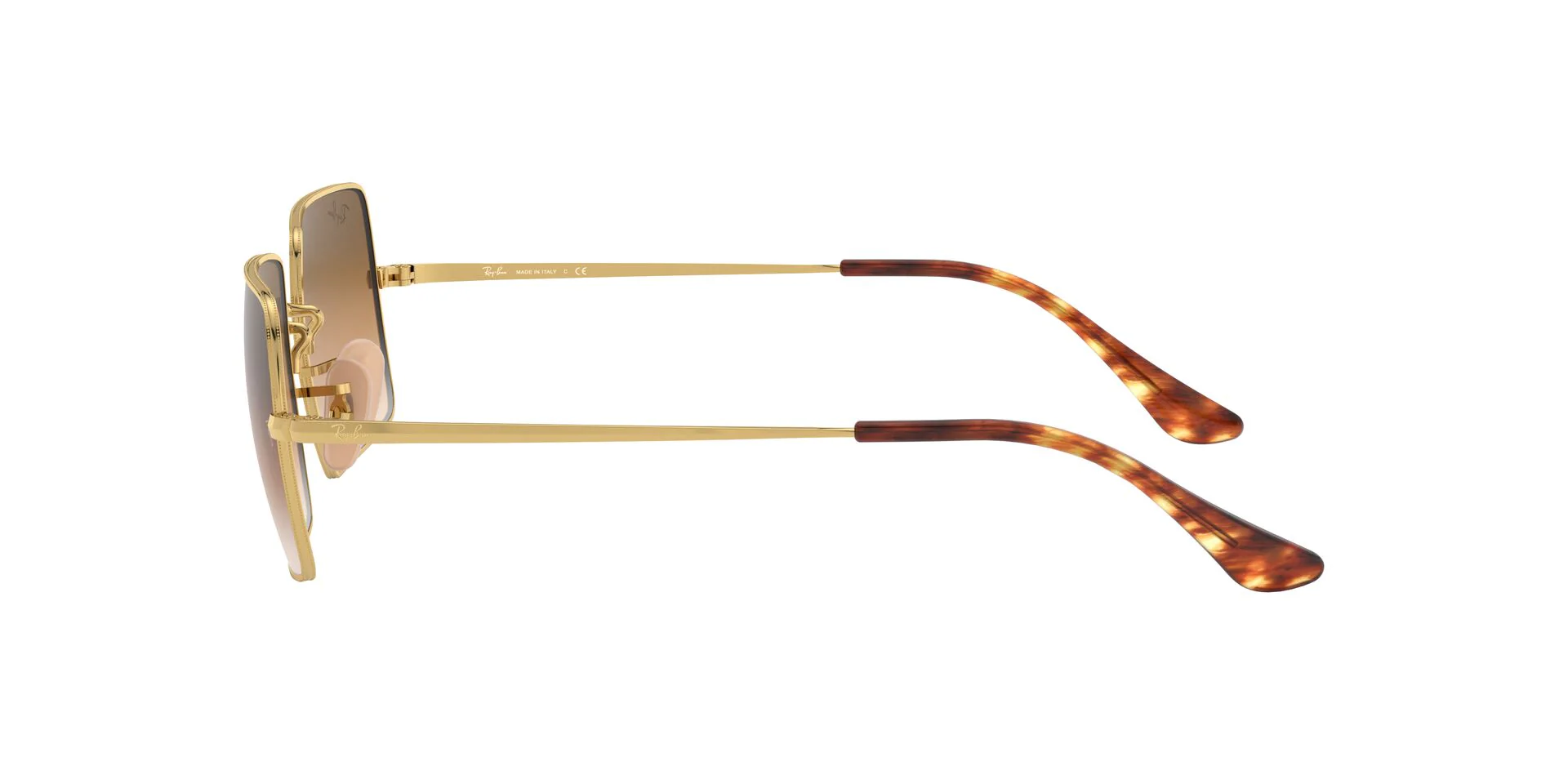 RB1969 Gold/Light Brown Gradient STD - Image 3