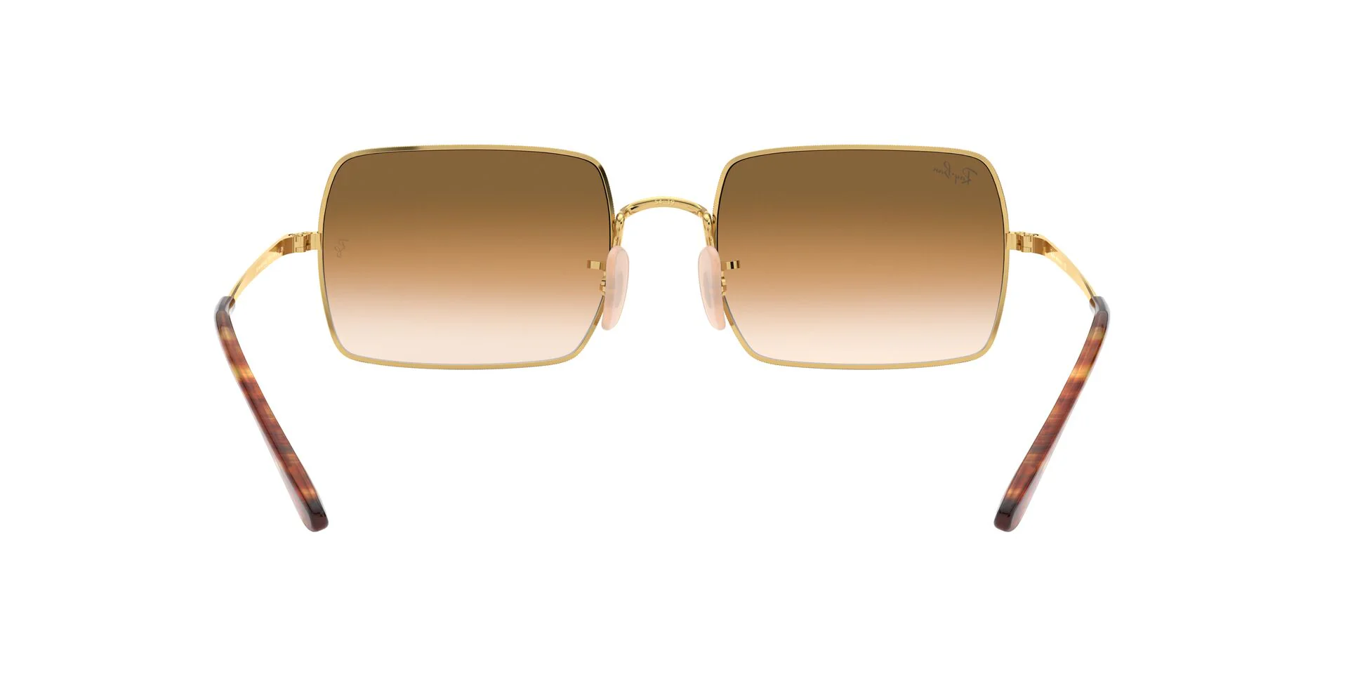 RB1969 Gold/Light Brown Gradient STD - Image 4