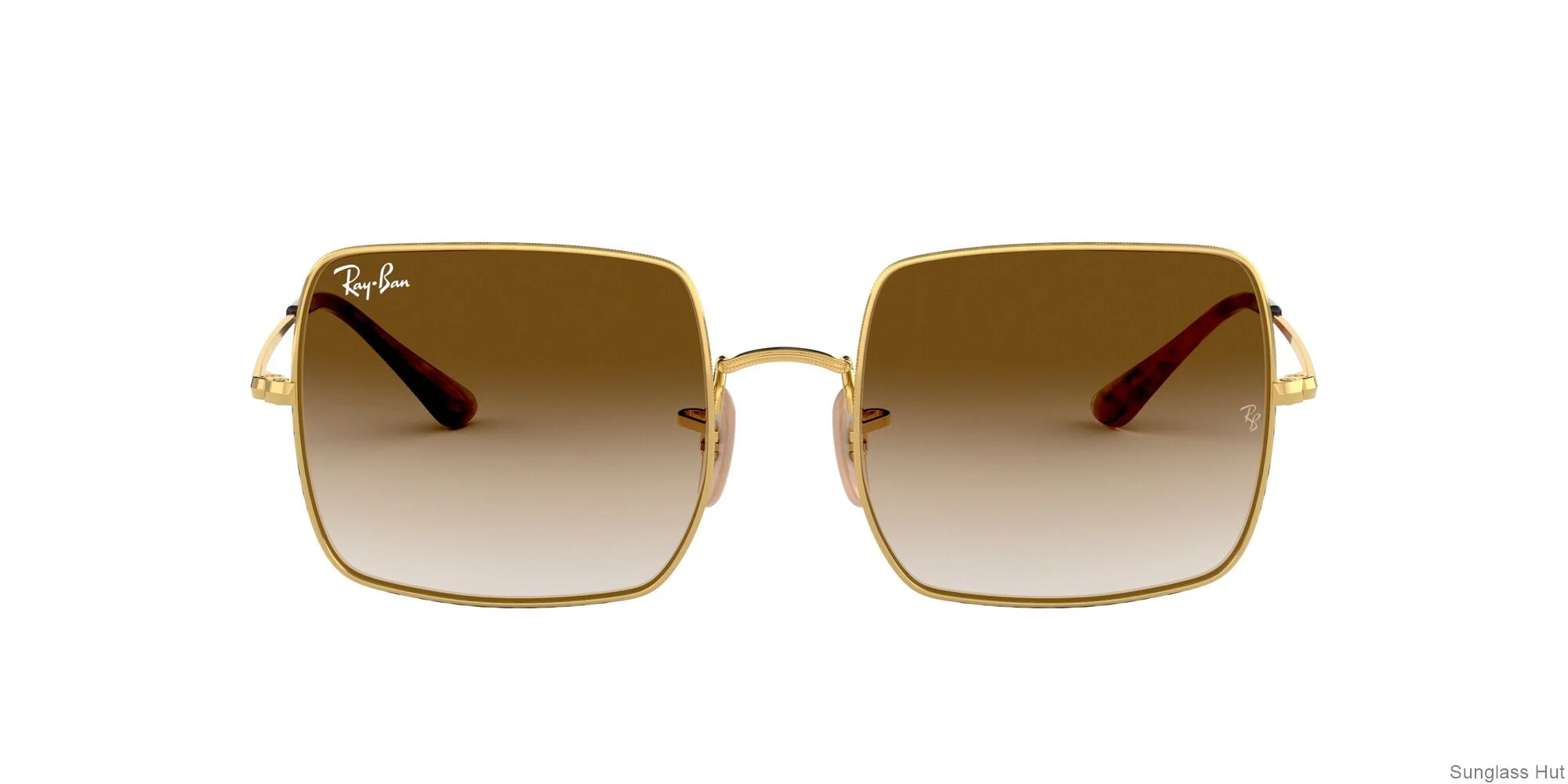 RB1971 Gold/Light Brown Gradient STD - Image 2