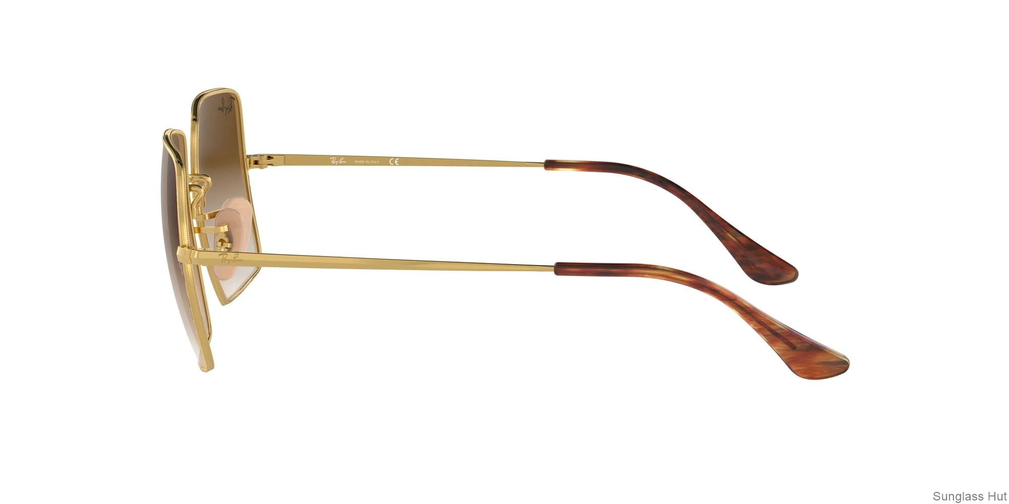 RB1971 Gold/Light Brown Gradient STD - Image 3