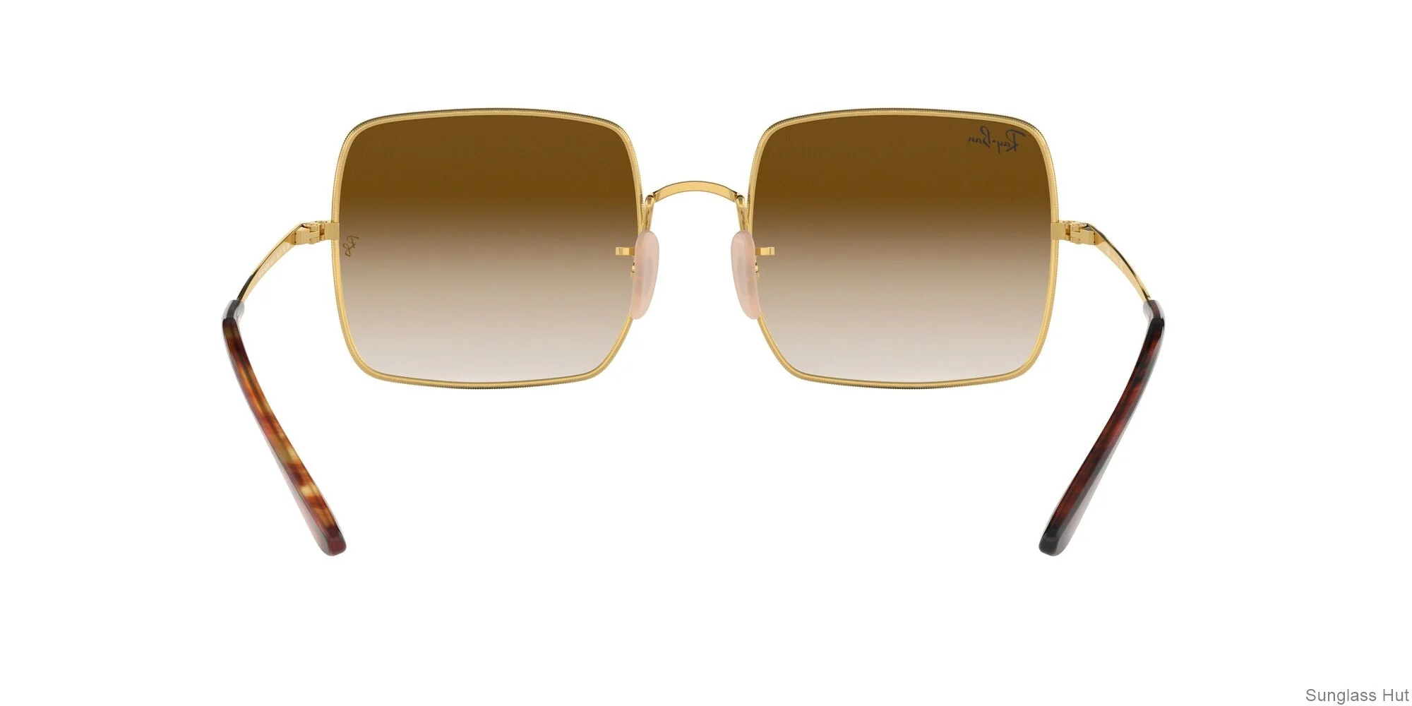 RB1971 Gold/Light Brown Gradient STD - Image 4