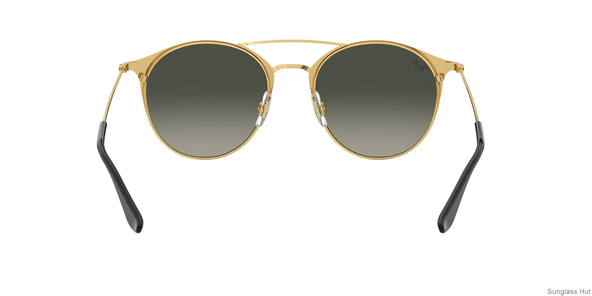 RB3546 Gold/Grey Gradient STD - Image 4