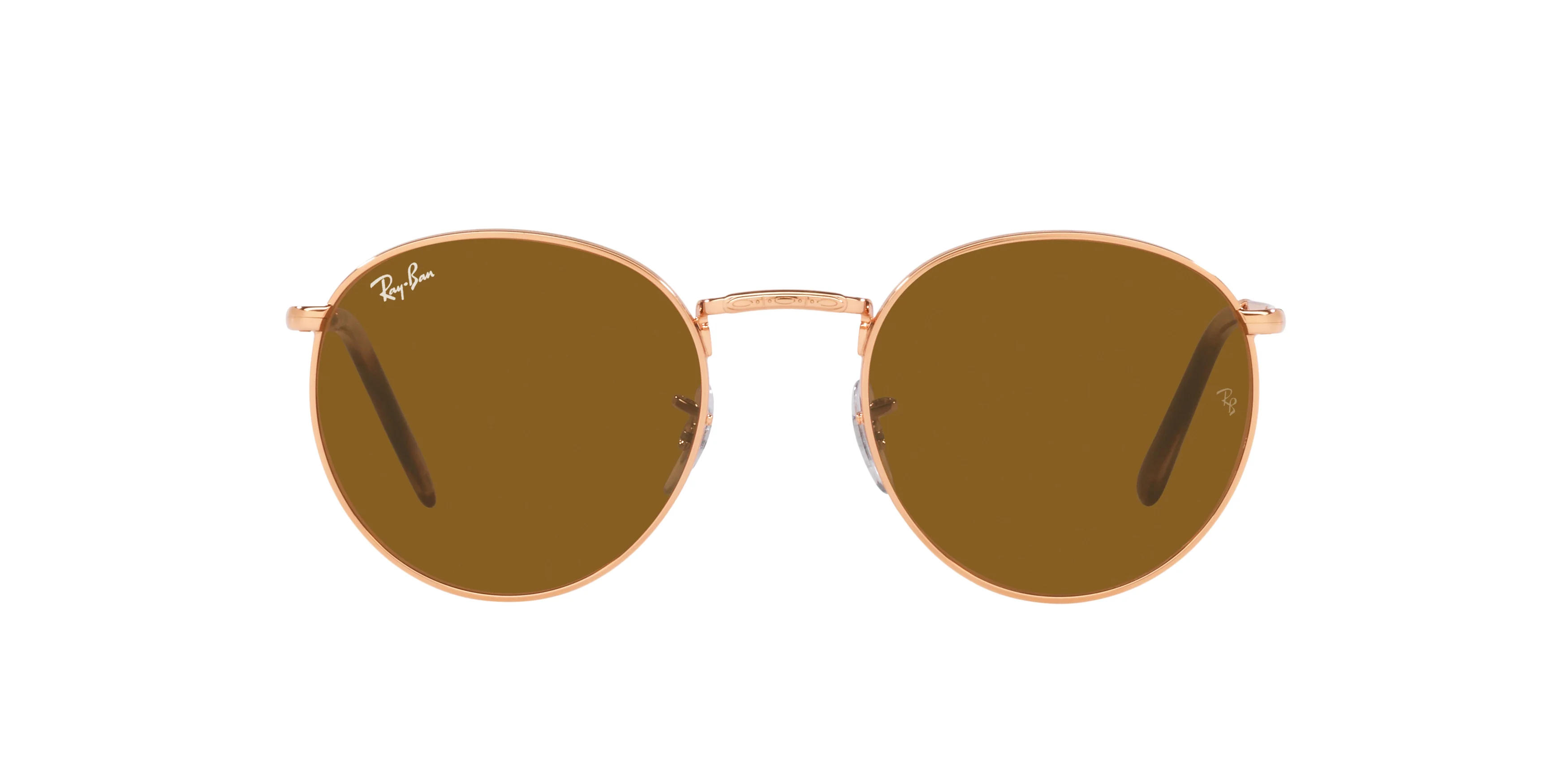 RB3637 Gold/Brown - Image 2