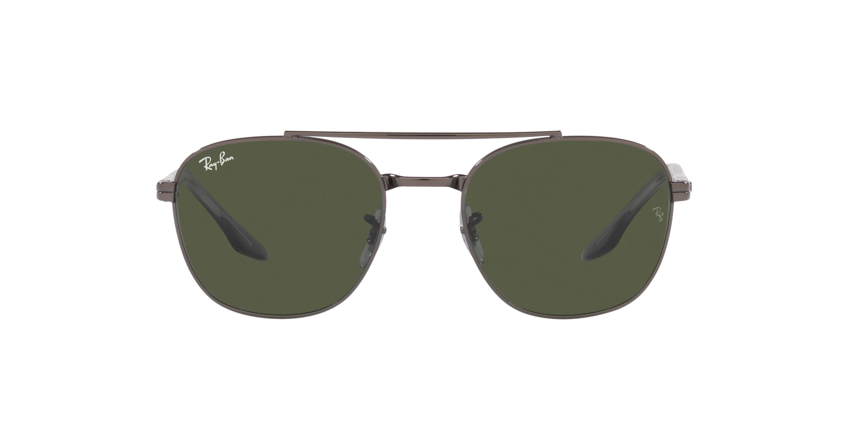 RB3688 Grey/Green - Image 2