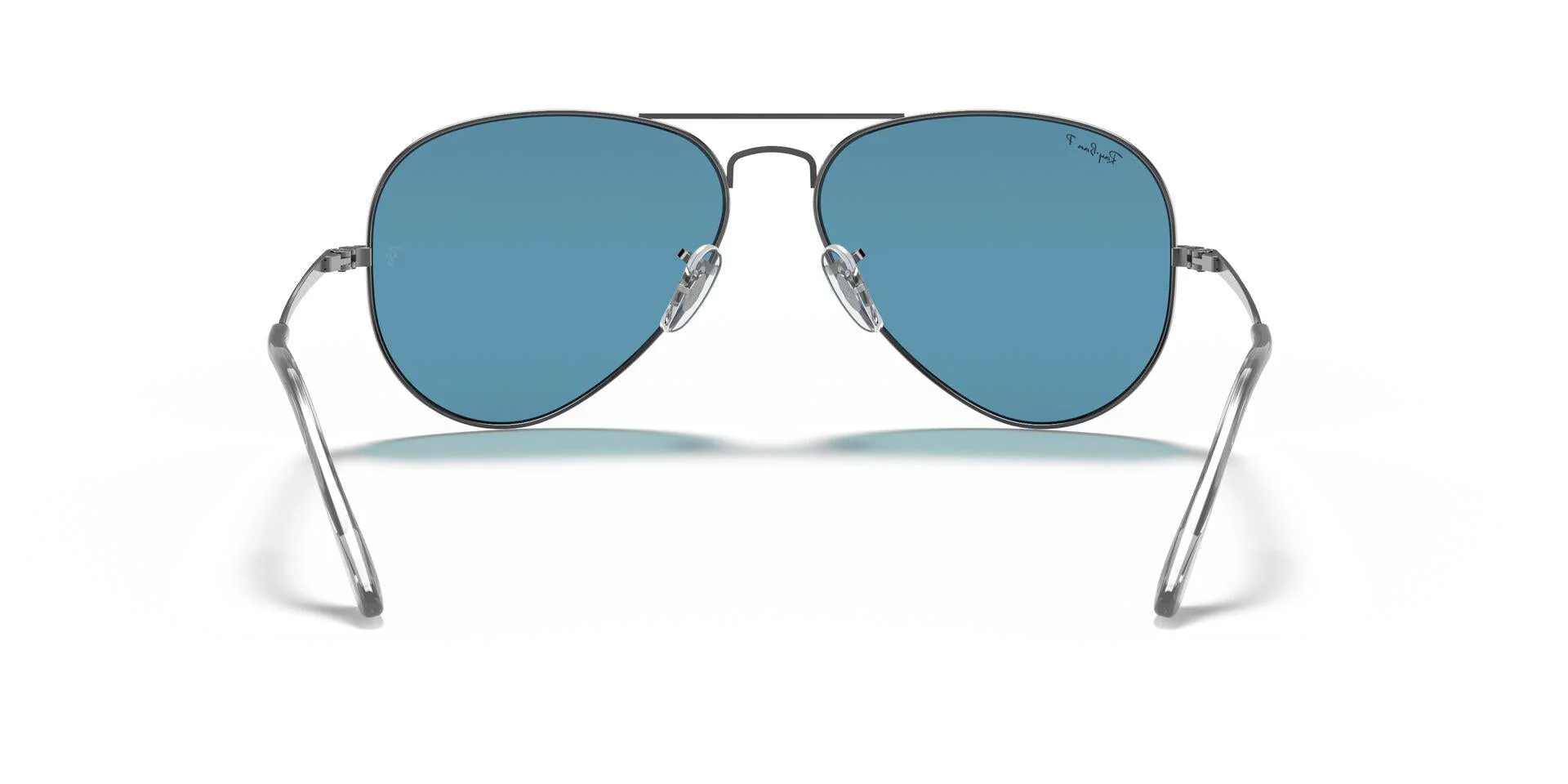 RB3689 Grey/Blue/Polarized L - Image 4