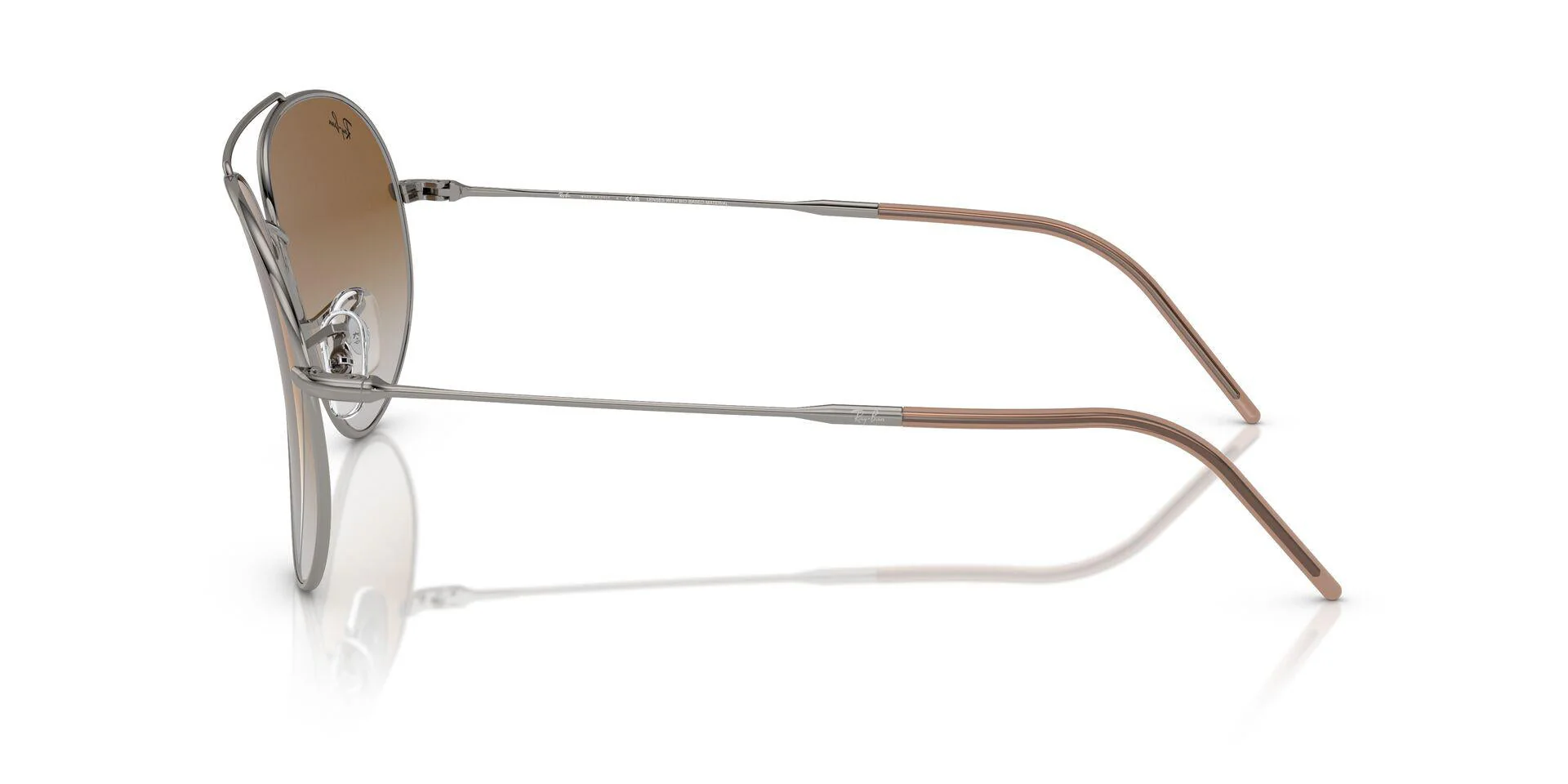 RBR0101S Grey/Brown XXL - Image 3