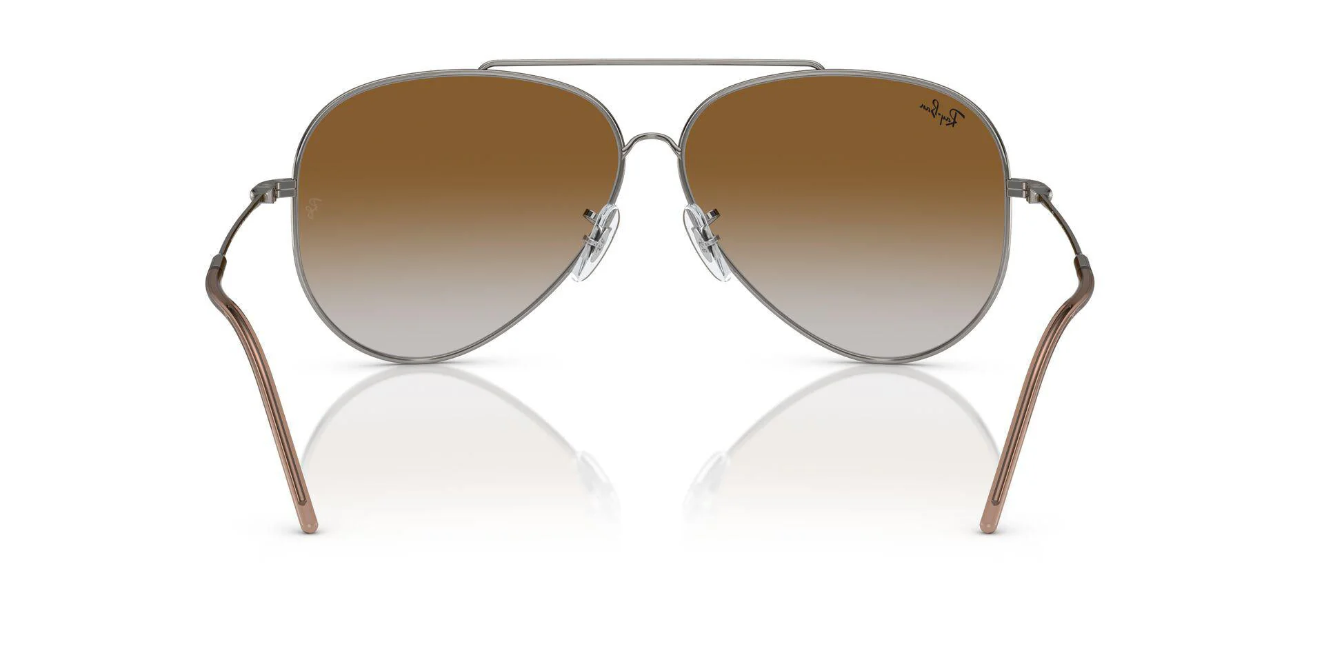 RBR0101S Grey/Brown XXL - Image 4