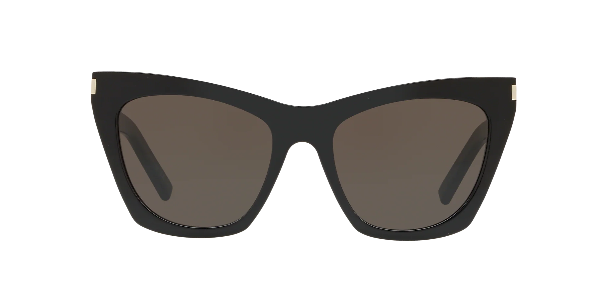 Saint Laurent SL 214 Kate - Image 2