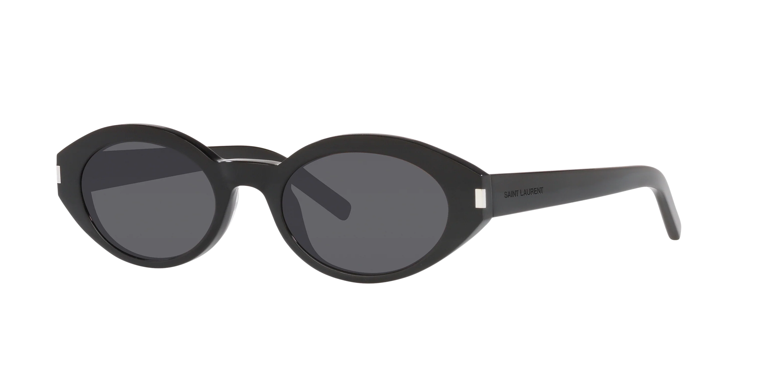 Saint Laurent SL 567