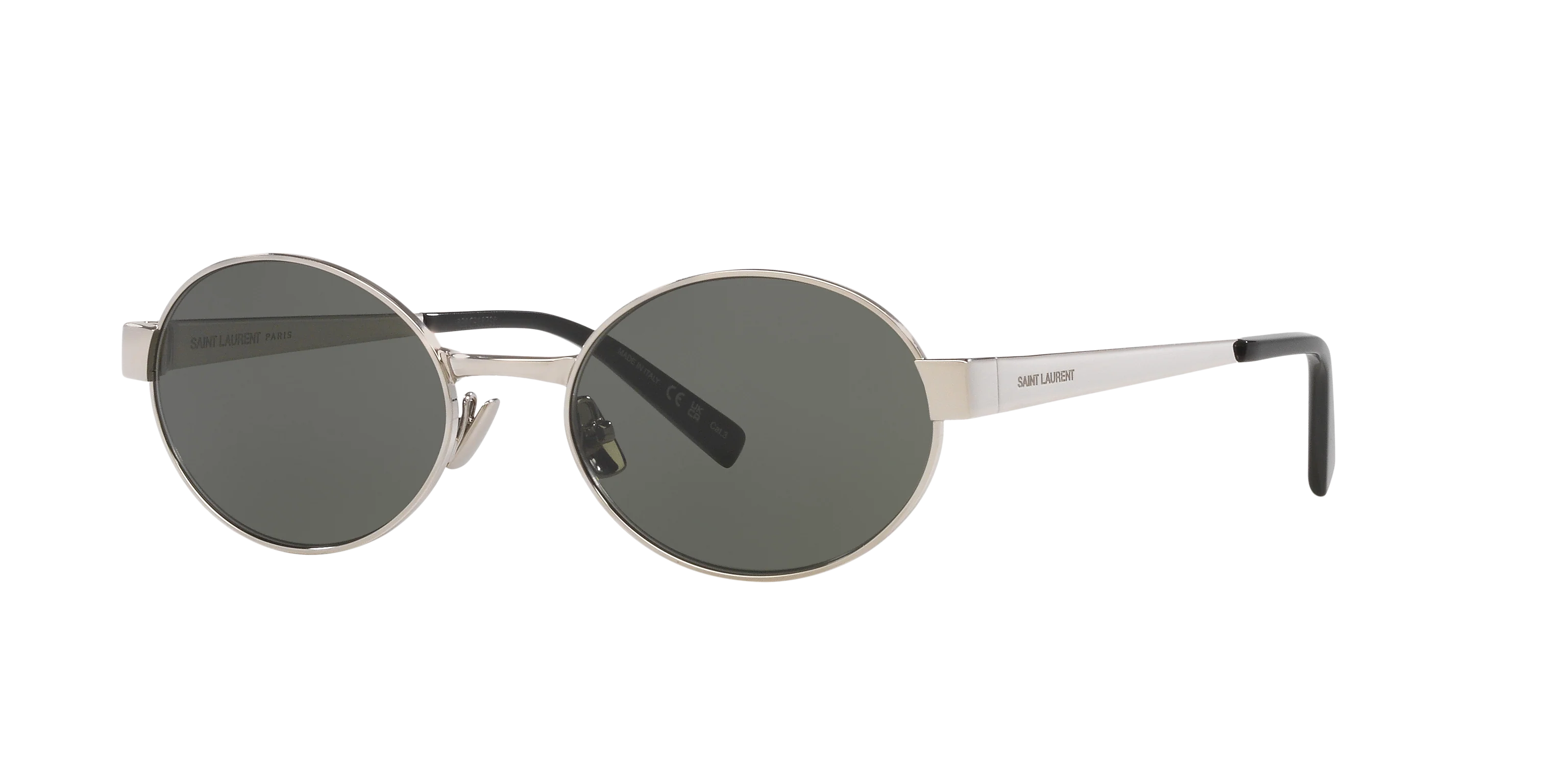 Saint Laurent SL 692