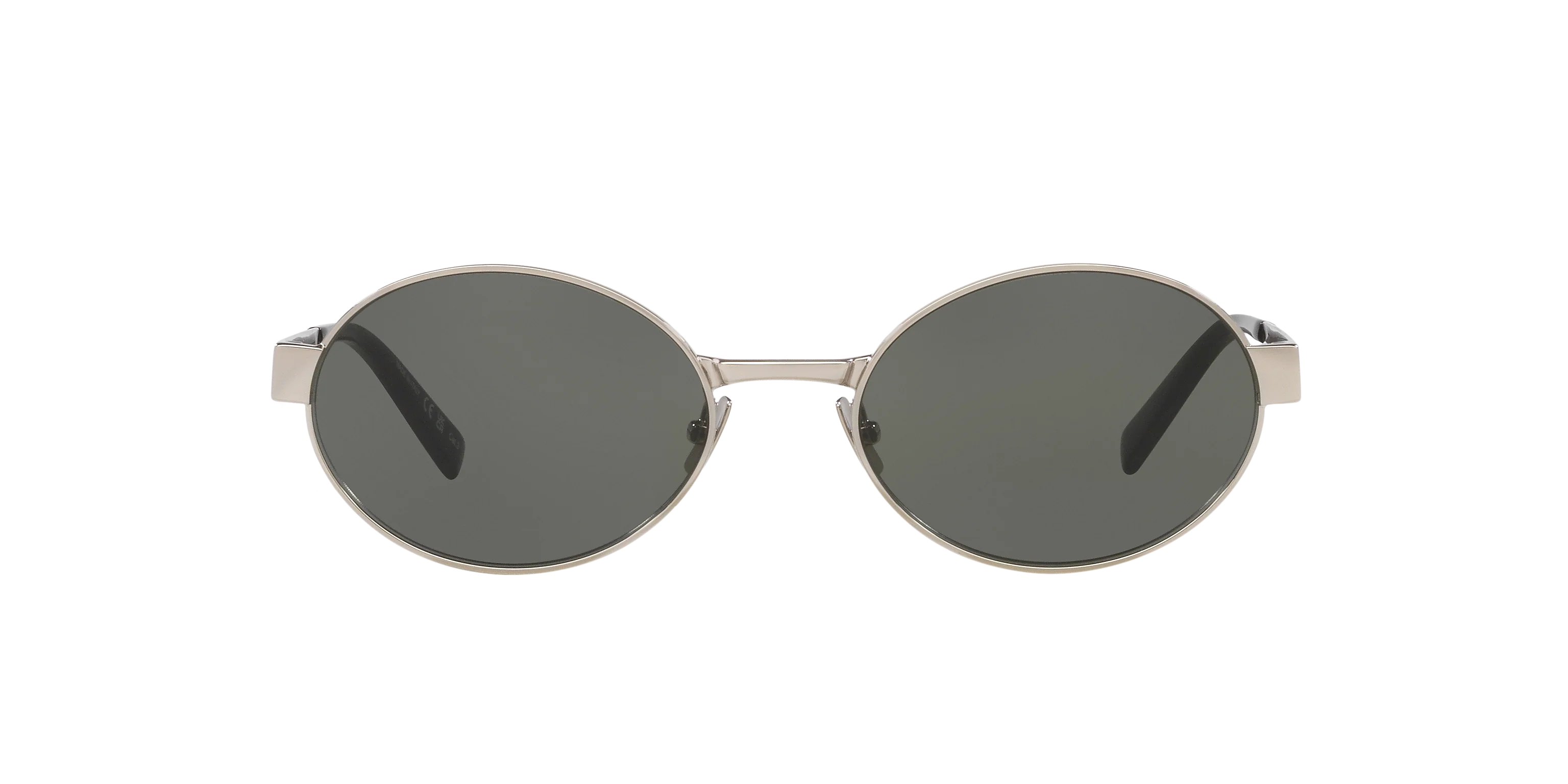 Saint Laurent SL 692 - Image 3