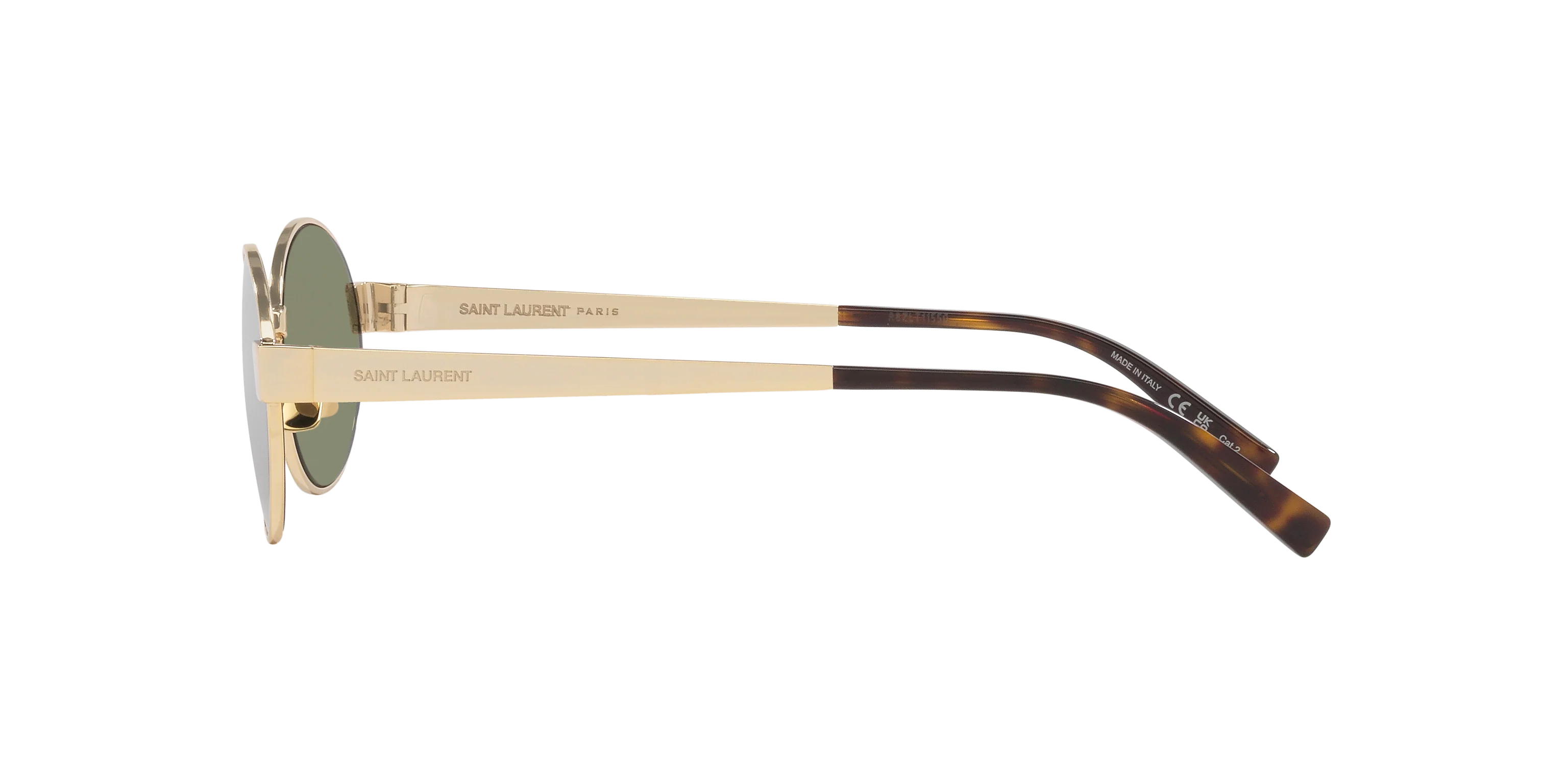 Saint Laurent SL 692 - Image 3