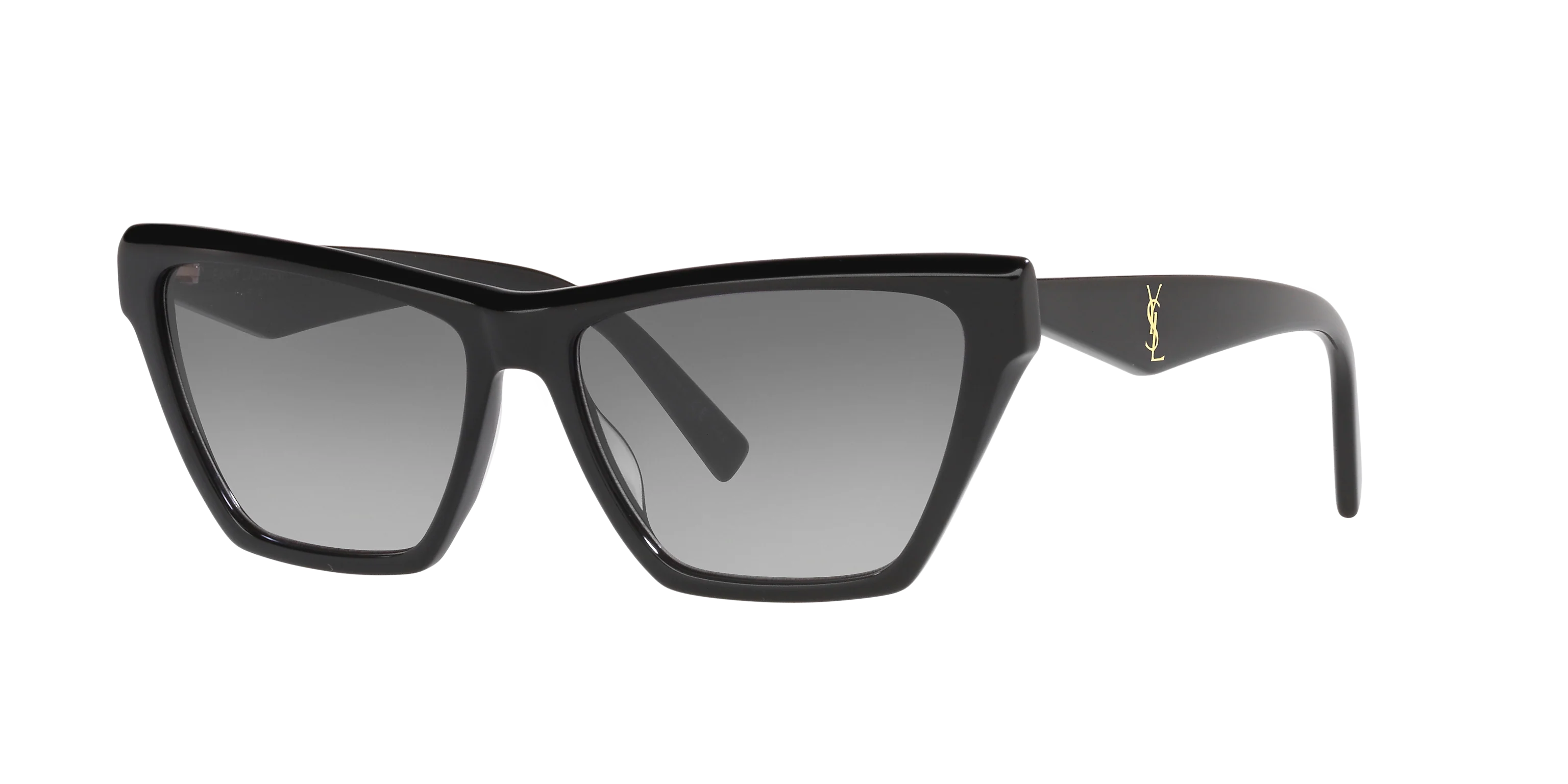 Saint Laurent SL M103