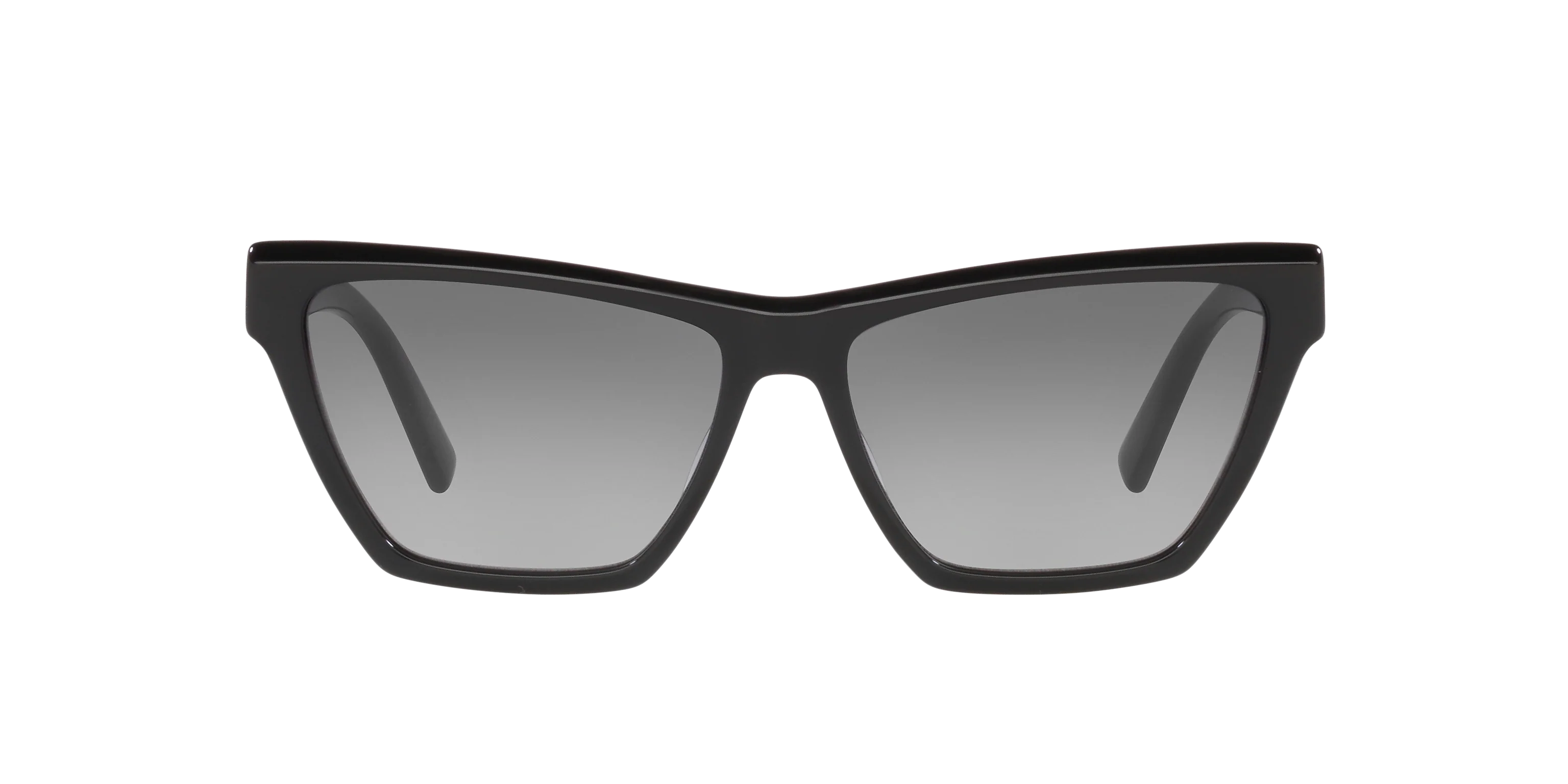 Saint Laurent SL M103 - Image 2
