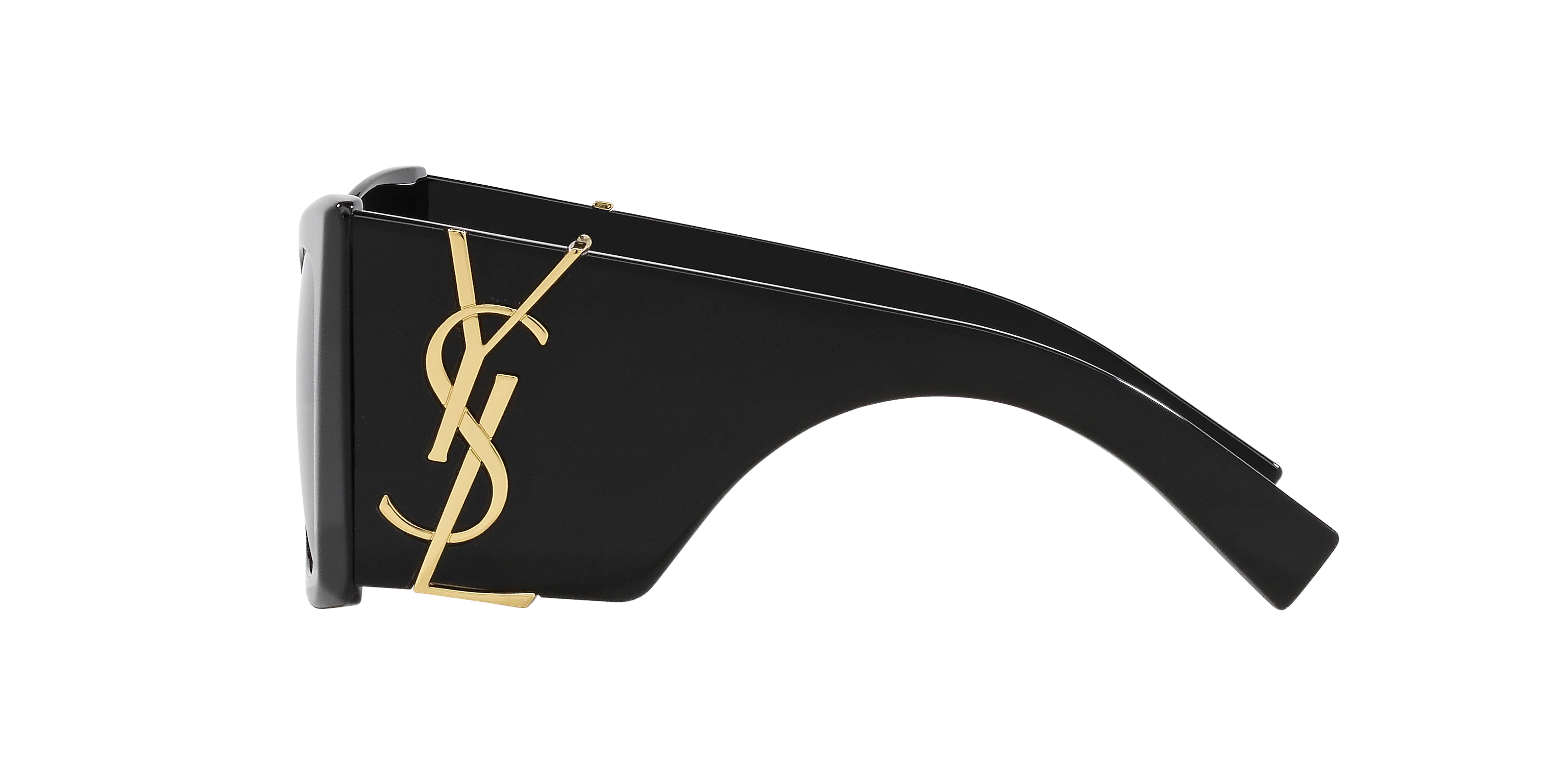 Saint Laurent Sl M119 Blaze - Image 3