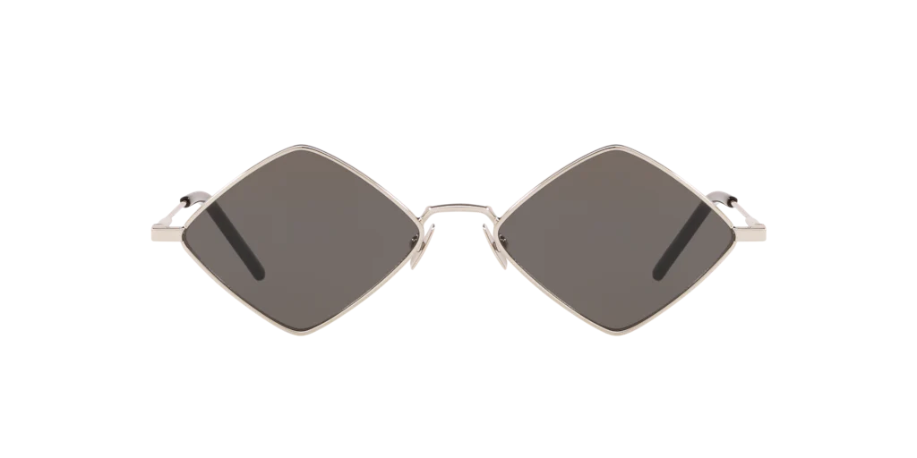 SL 302 LISA Saint Laurent Blue/Grey S - Image 2