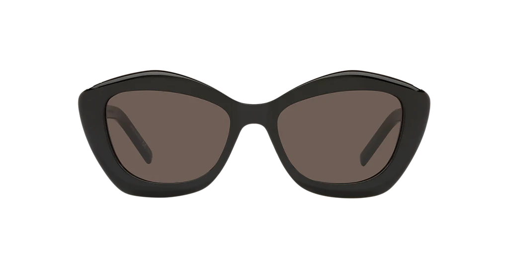 SL 423 Saint Laurent Black M - Image 2