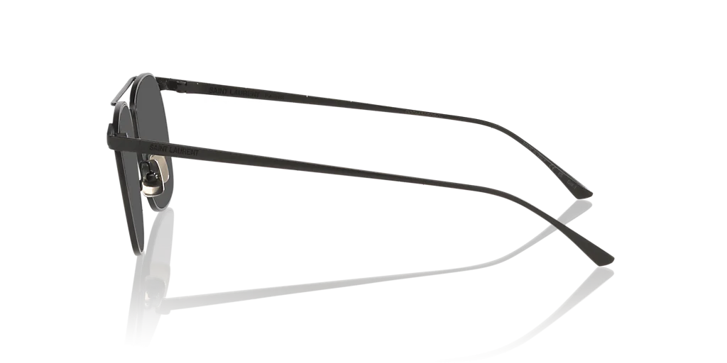 SL 796 Saint Laurent Black M - Image 3