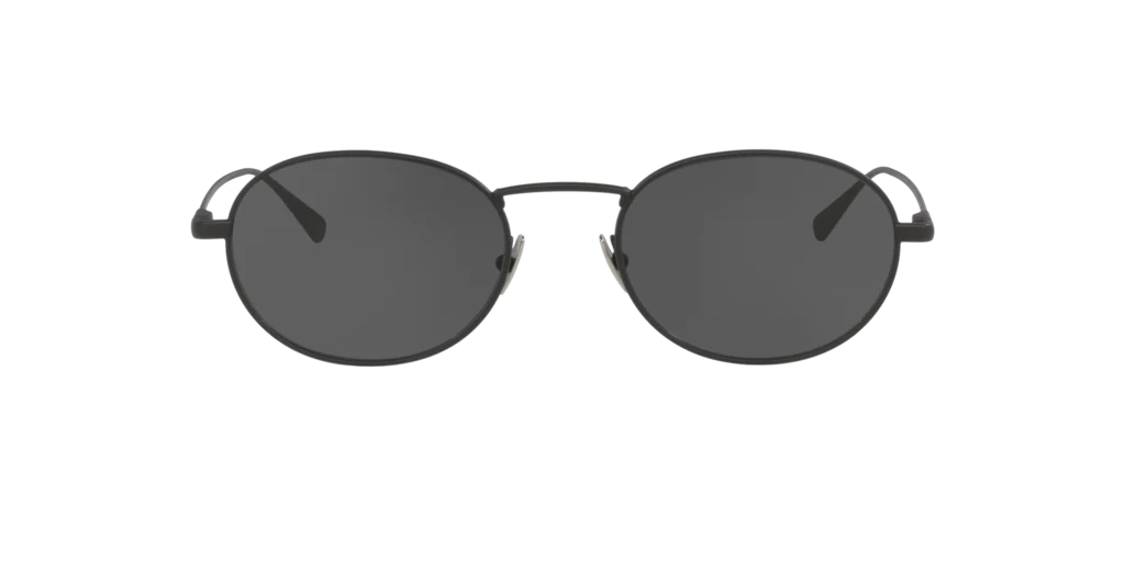 SL 799 Saint Laurent Black S - Image 2