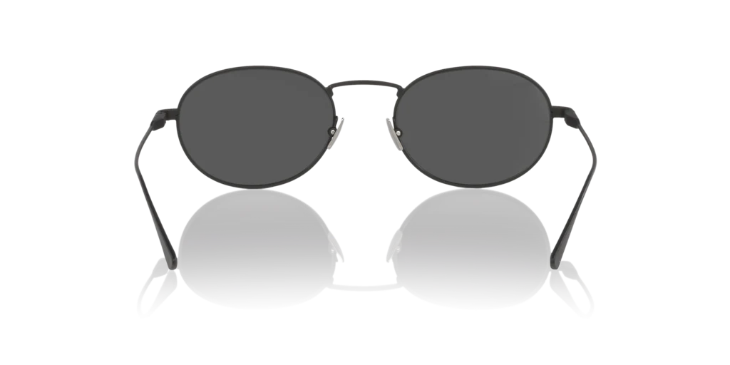 SL 799 Saint Laurent Black S - Image 4