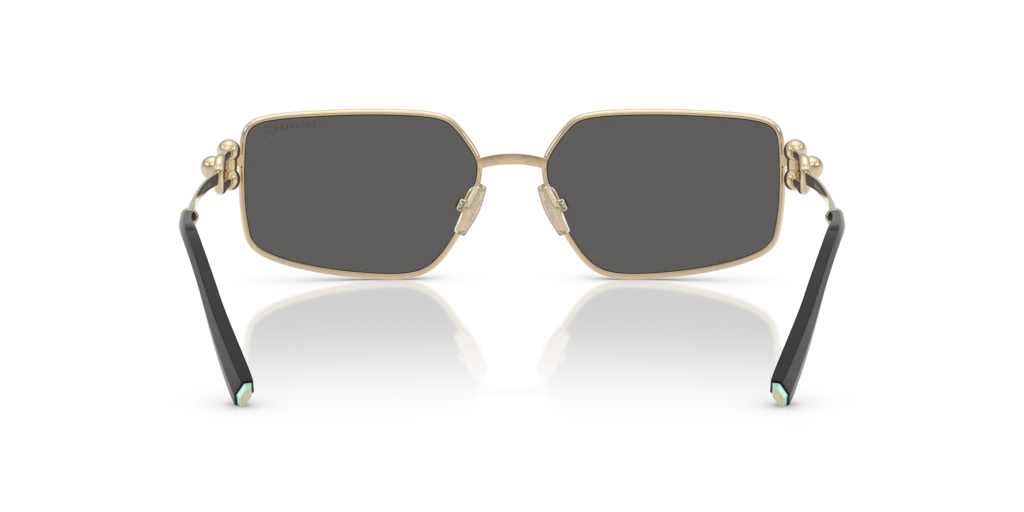 TF3111 Tiffany Pale Gold/Dark Grey XL - Image 3