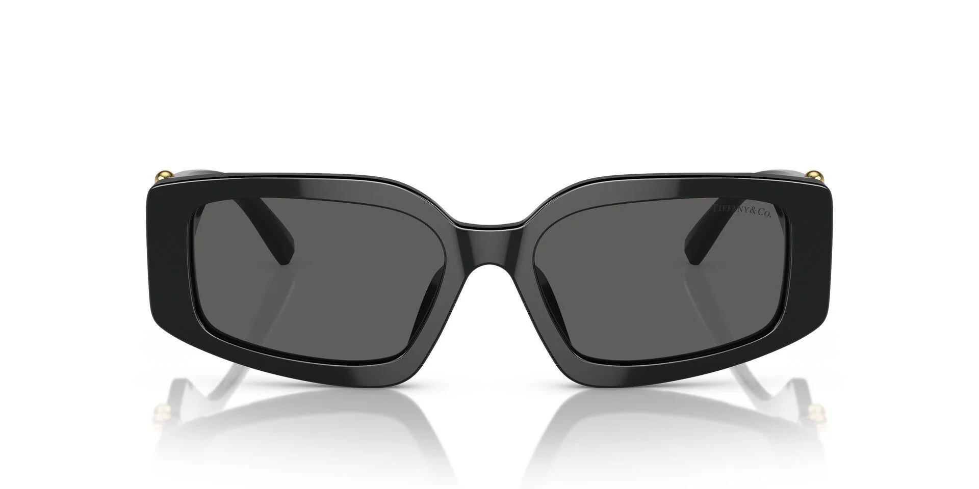 TF4208U Black/Dark Grey S - Image 2