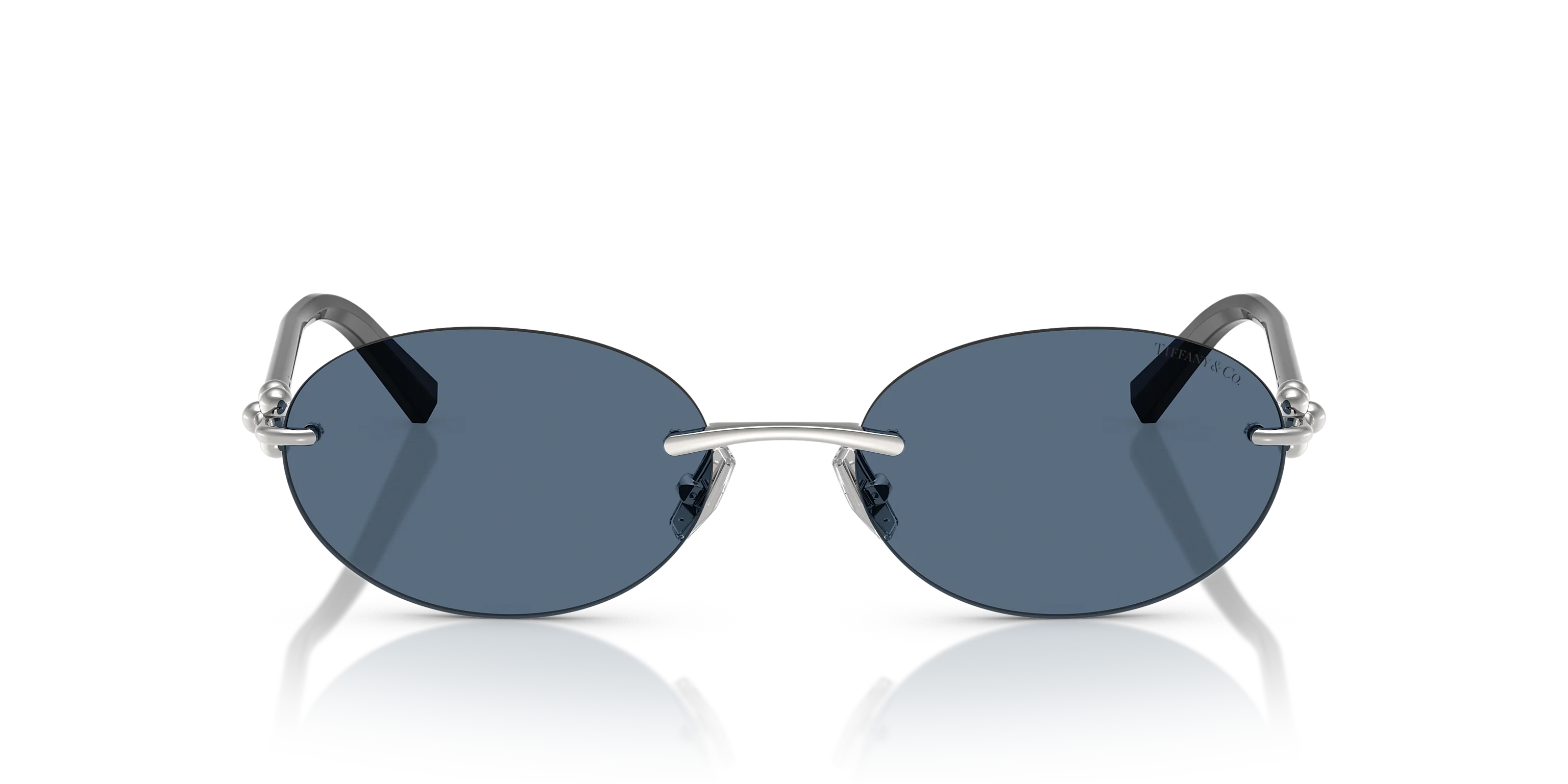 Tiffany & Co. TF3104D - Image 2