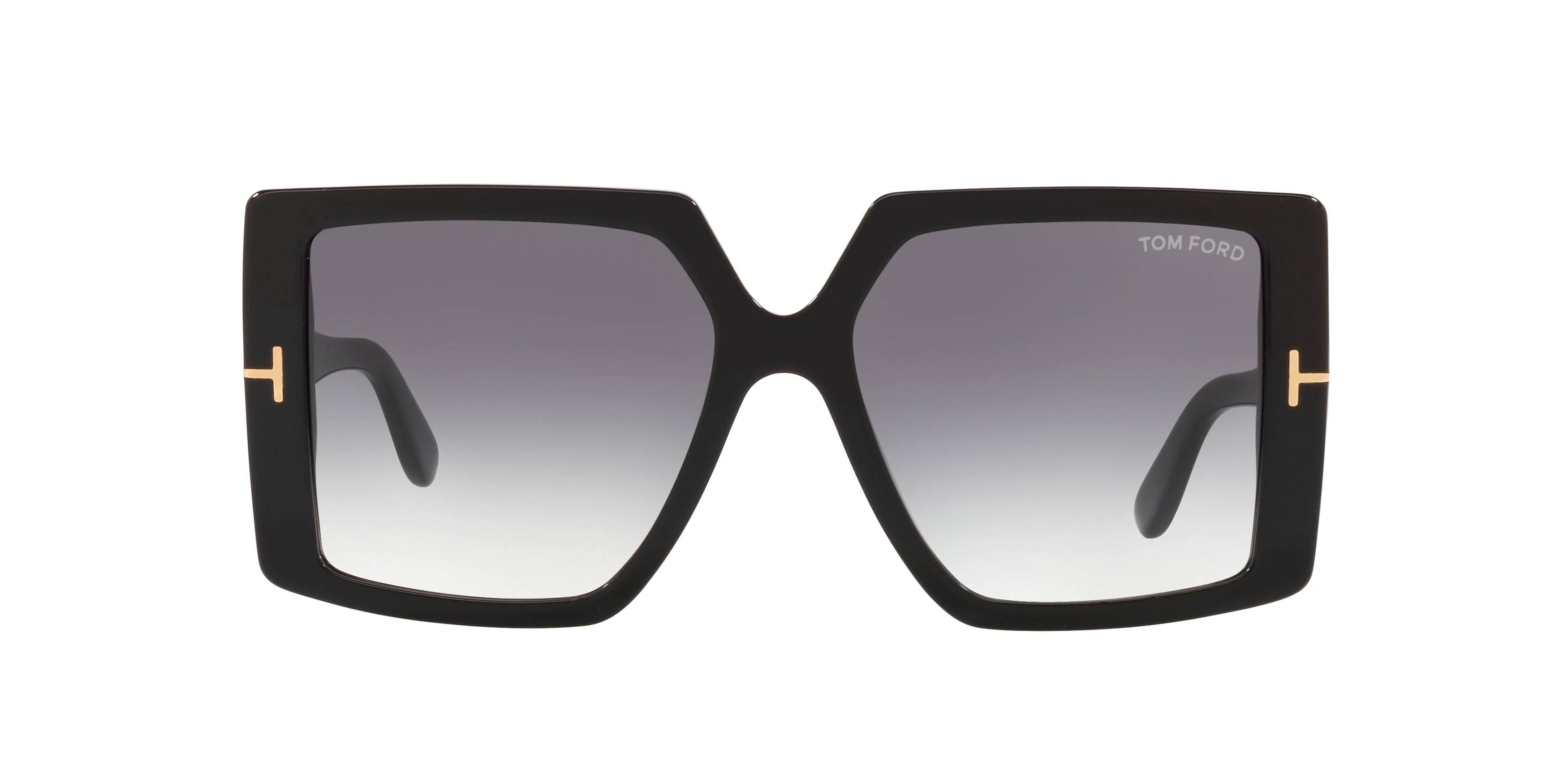 TR001210 Black/Grey Grad - Image 2